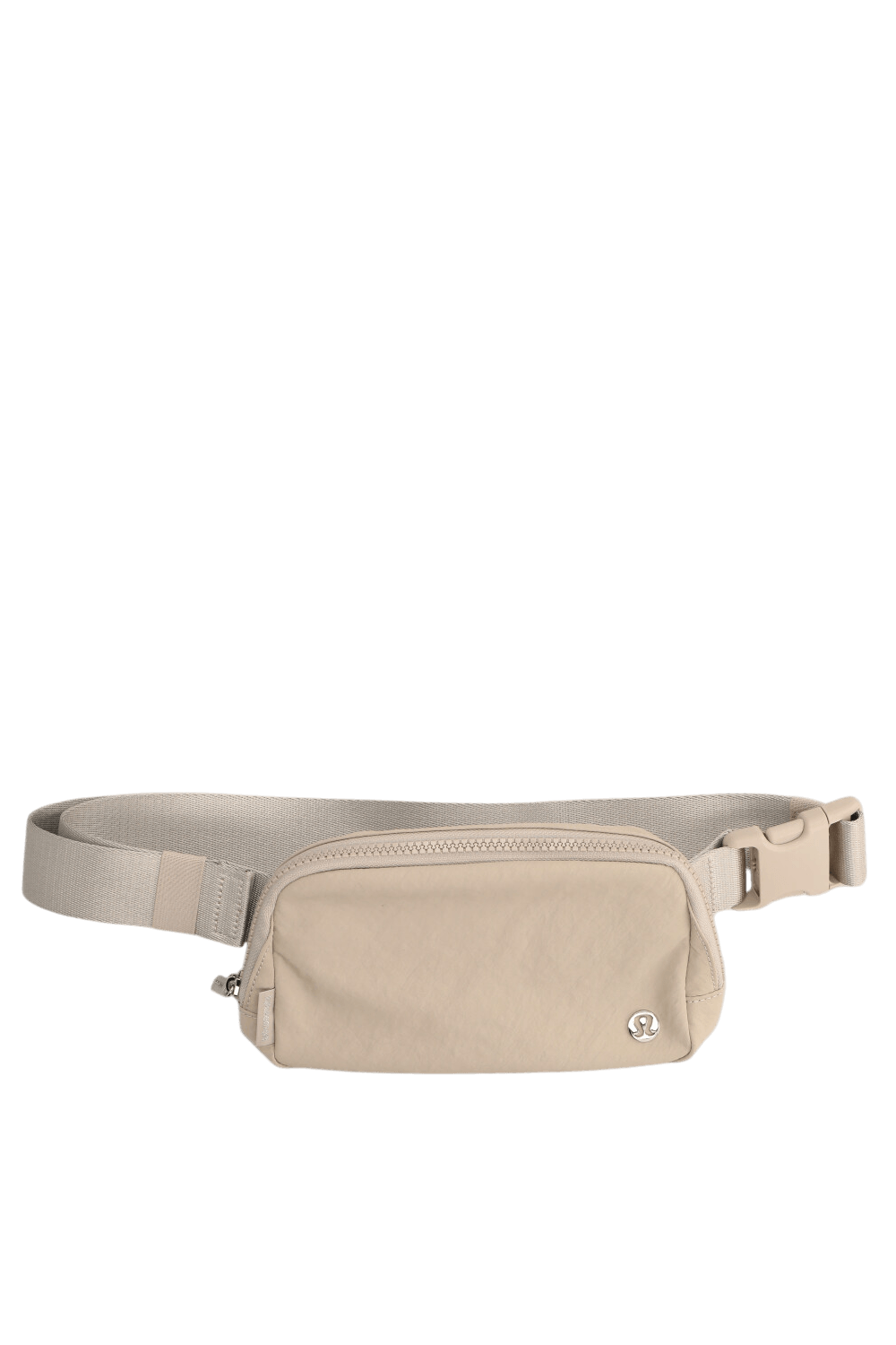 תמונה קידמית של Everywhere Belt Bag