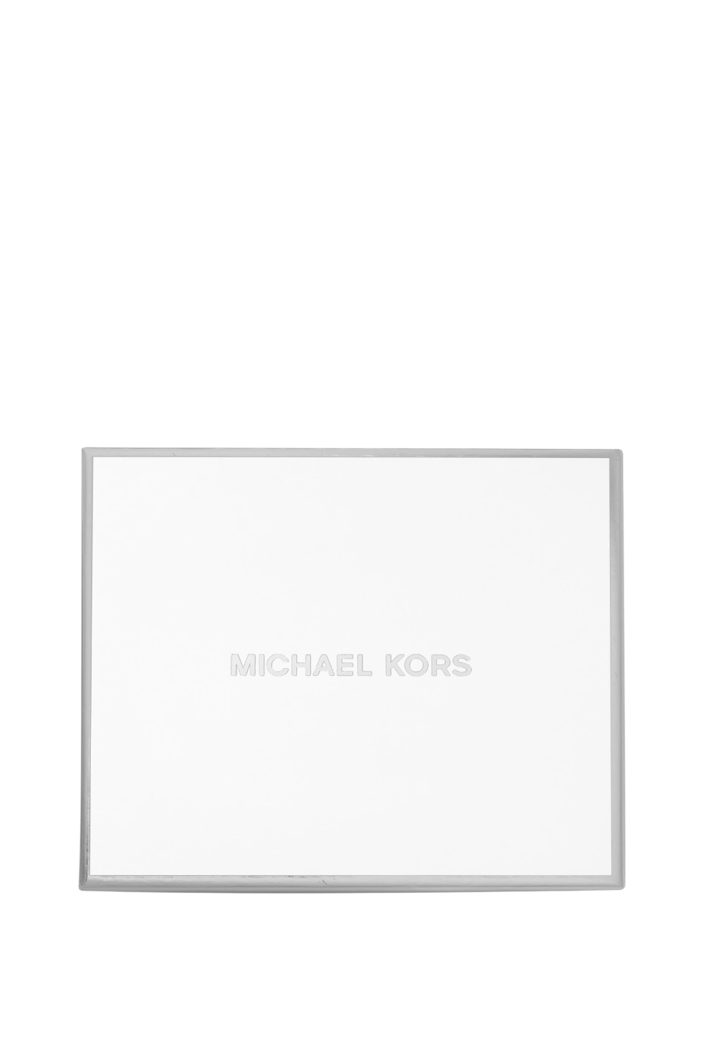 תמונת תקריב של ארנק נוליטה