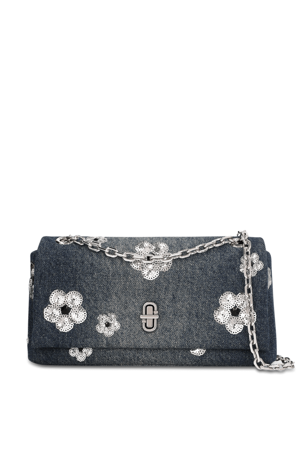 תמונה קידמית של תיק