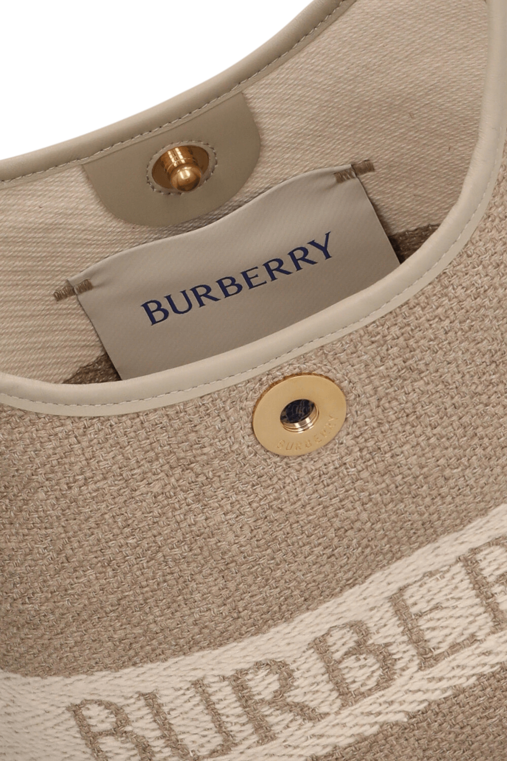 תמונת פנים של תיק