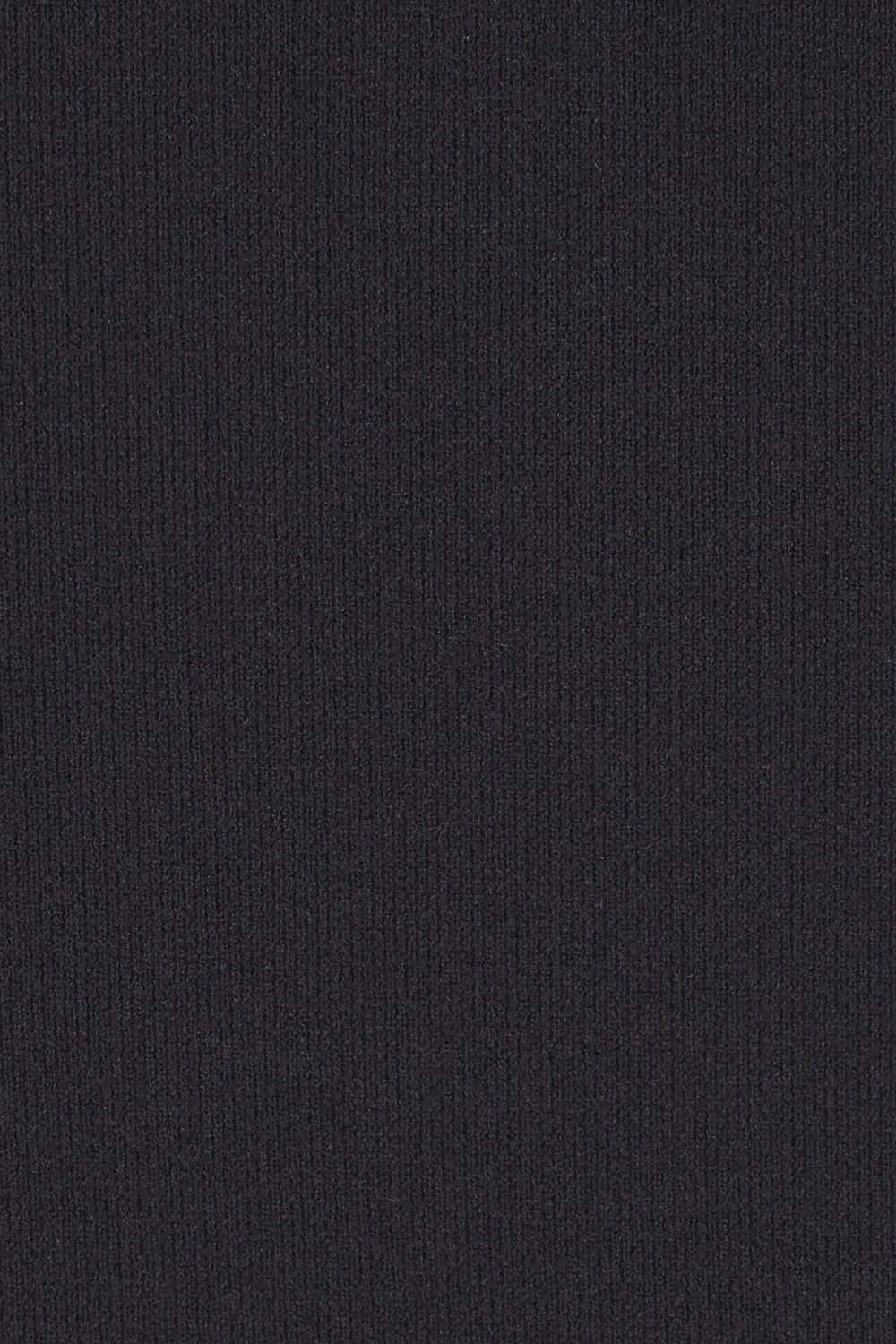 תמונת תקריב דוגמן של CAMI BODYSUIT