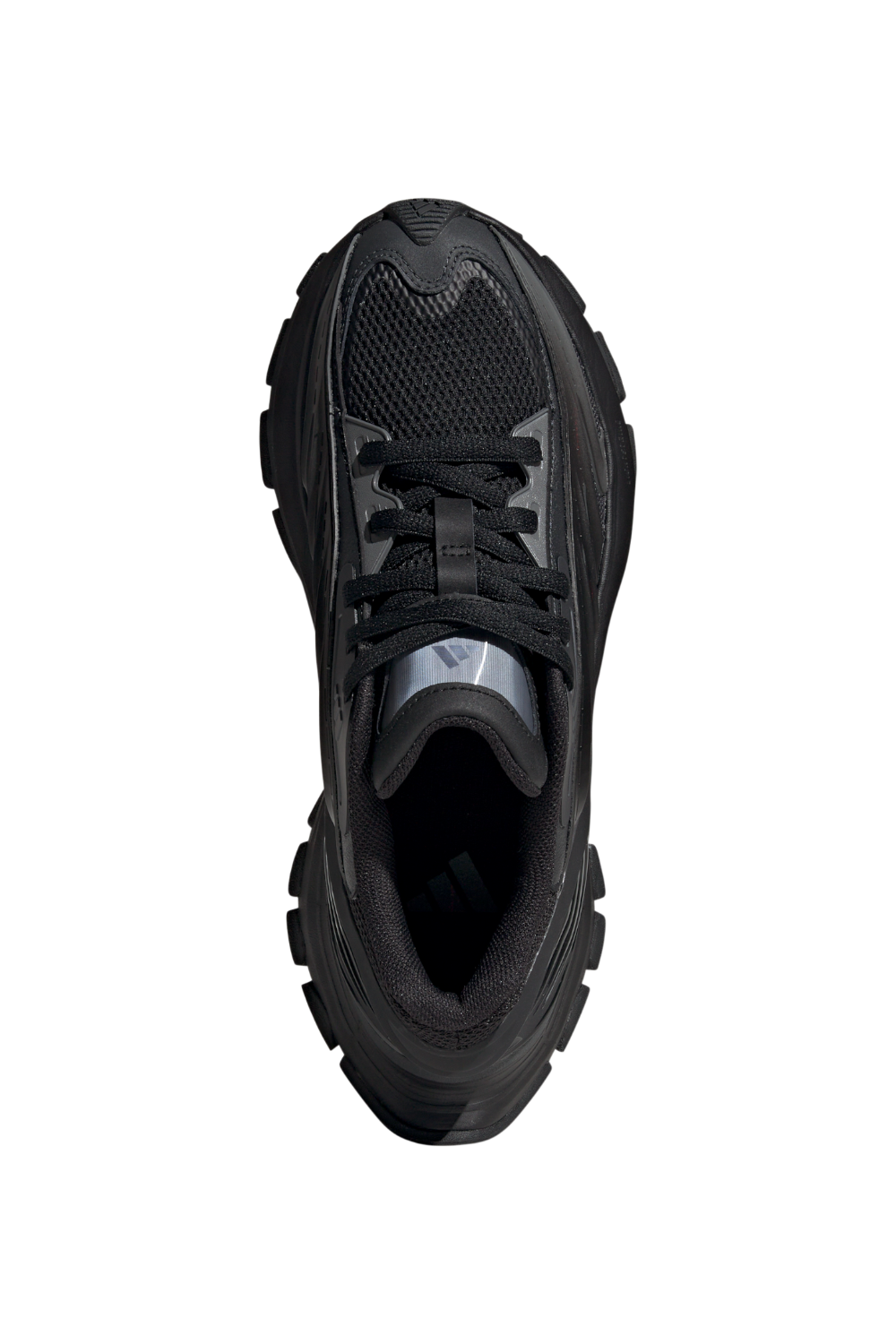 תמונת פנים של נעלי סניקרס XLG