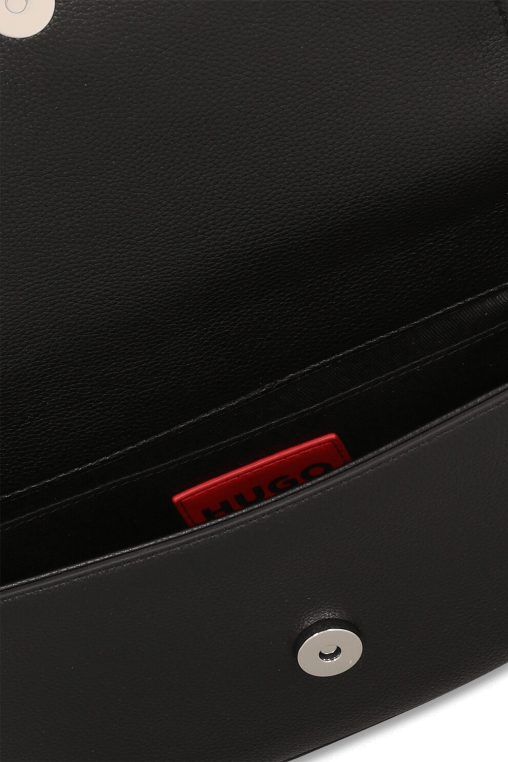 תמונת פנים של תיק כתף