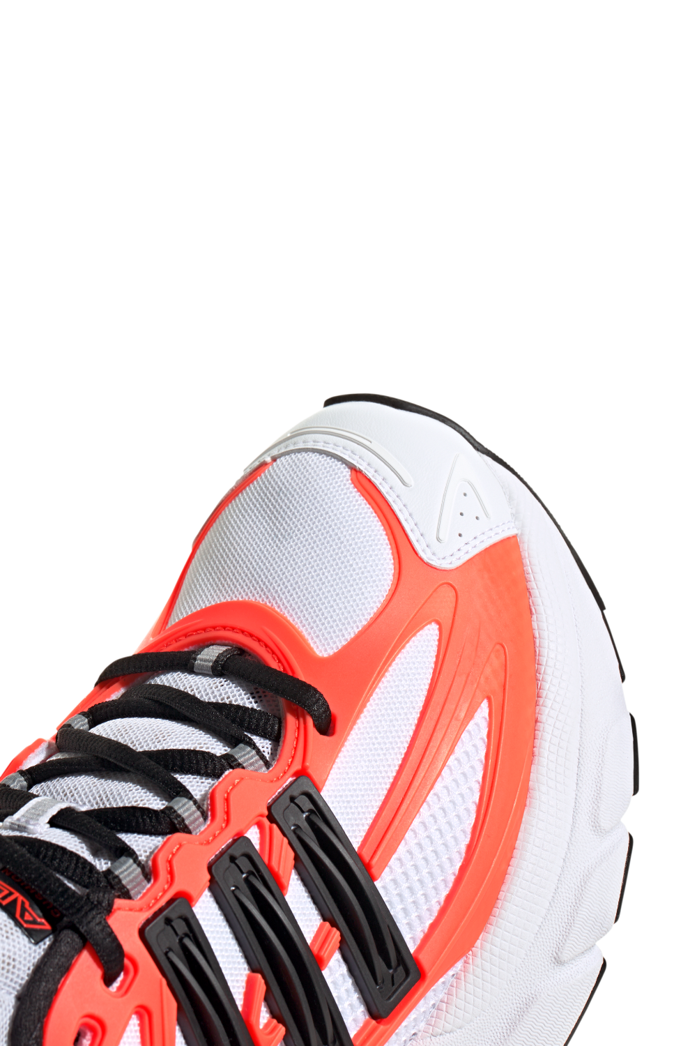 נעלי סניקרס אדיסטאר XLG 2.0