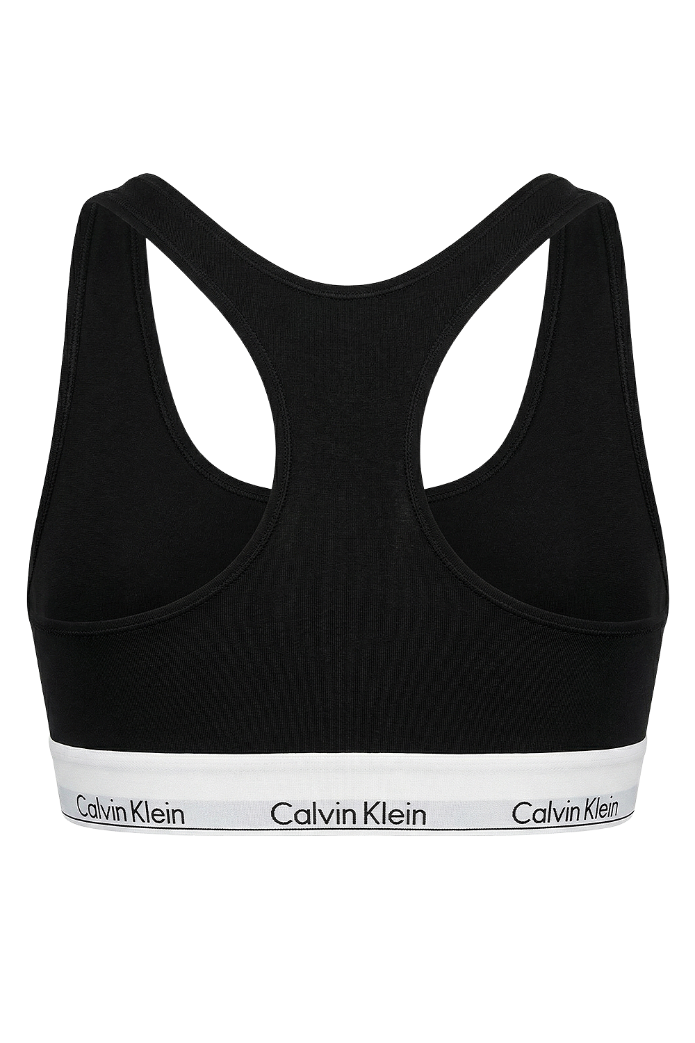 תמונה אחורית של טופ ברלט