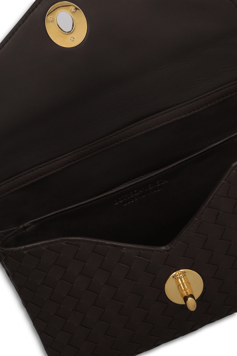 תמונת פנים של תיק