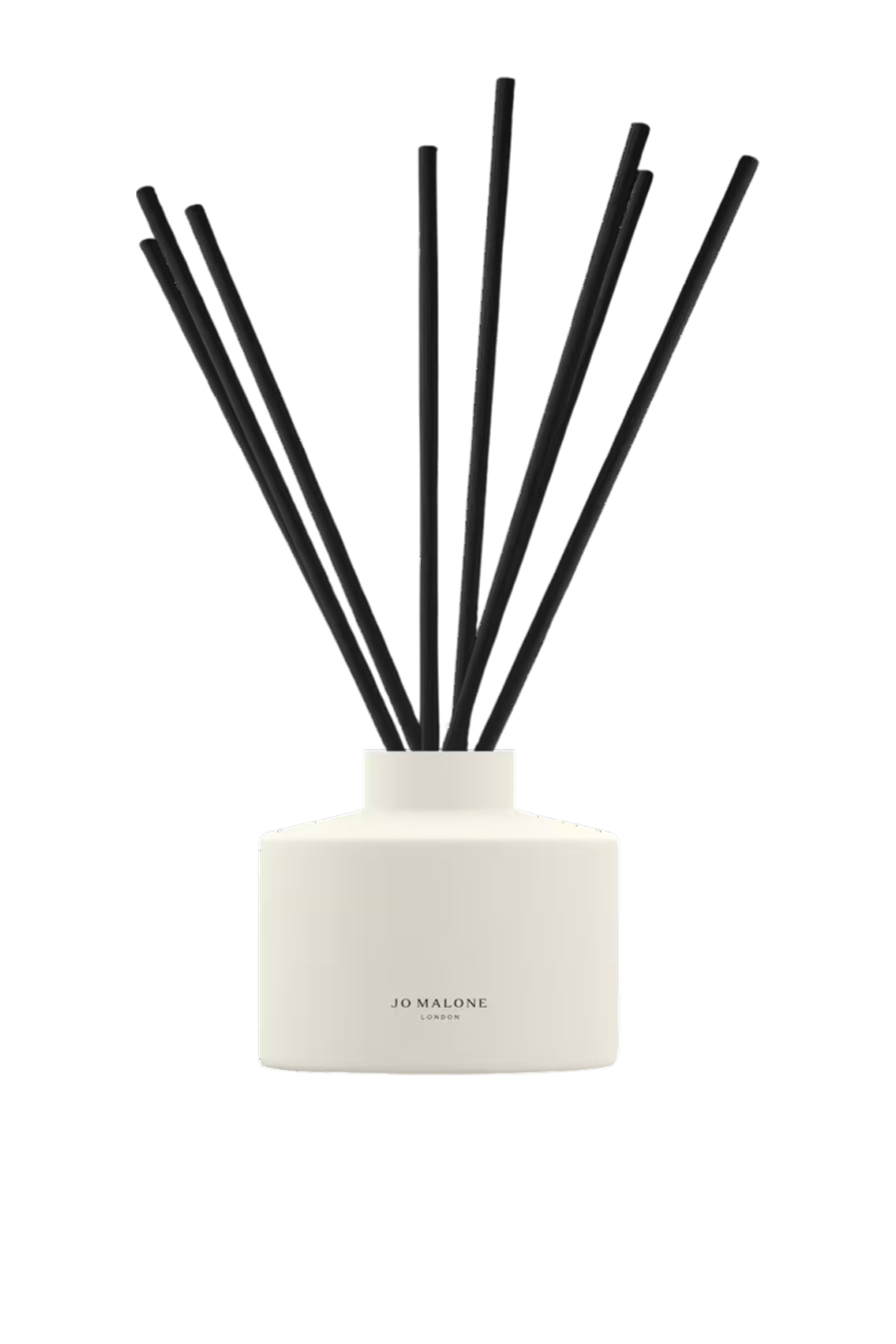 תמונה קידמית של Lilac Lavender & Lovage Diffuser 350 ml