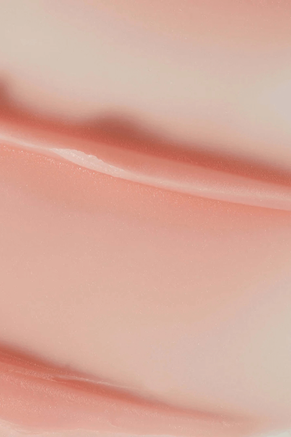 Christmas Set 2025 &ndash; Perfecting Duo