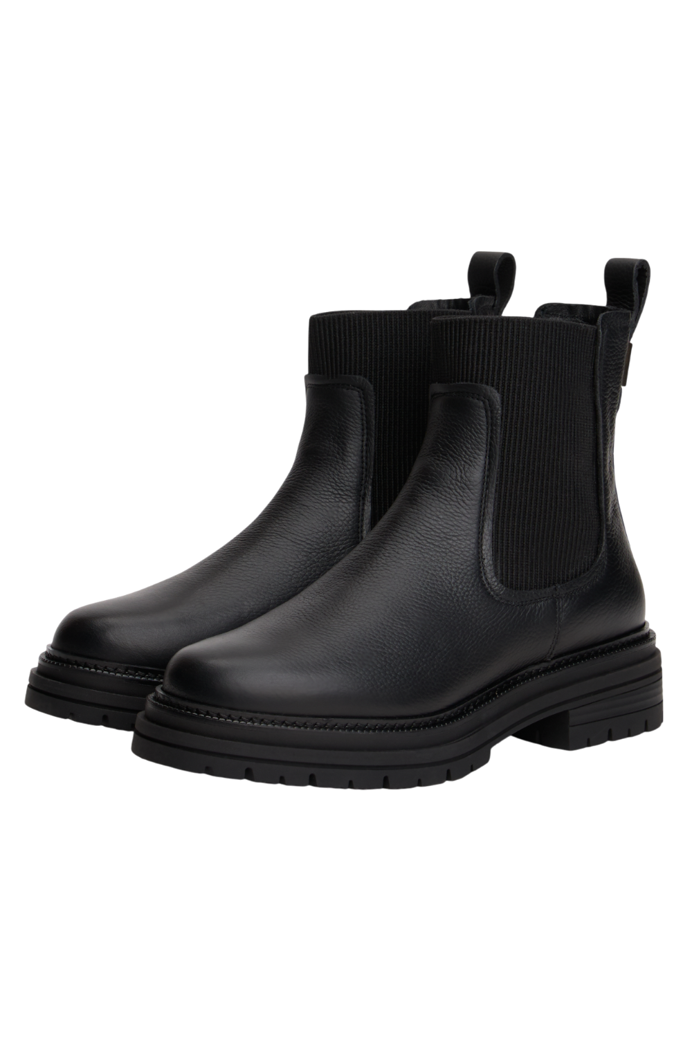 מגפי צ&rsquo;לסי