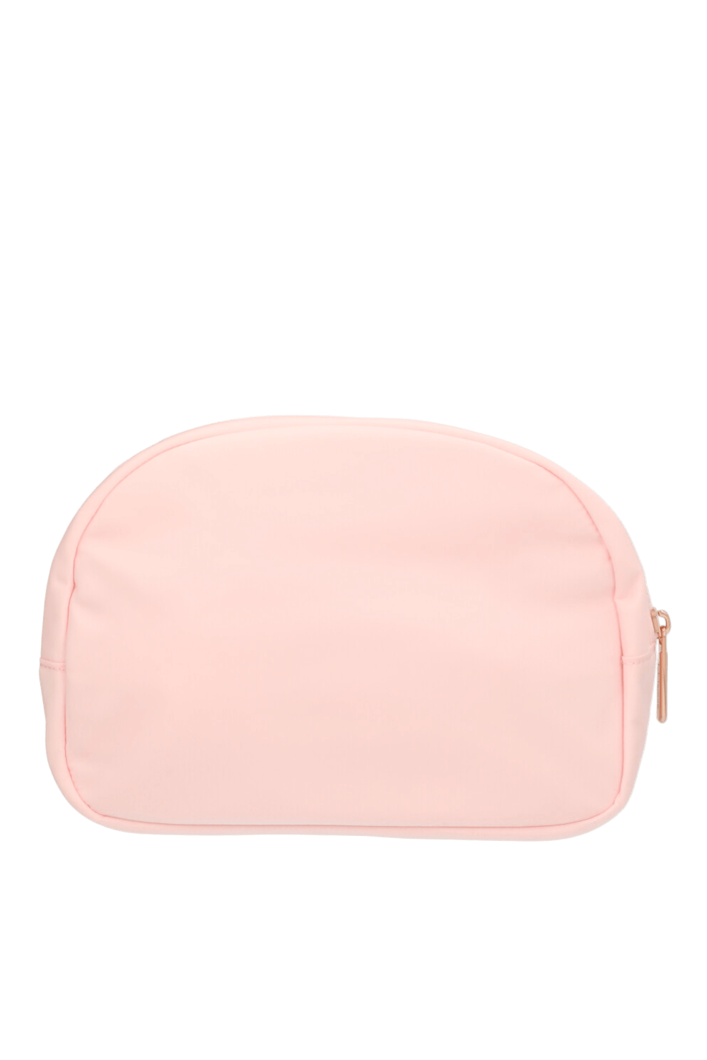 תמונה אחורית של City Essentials Pouch 4L