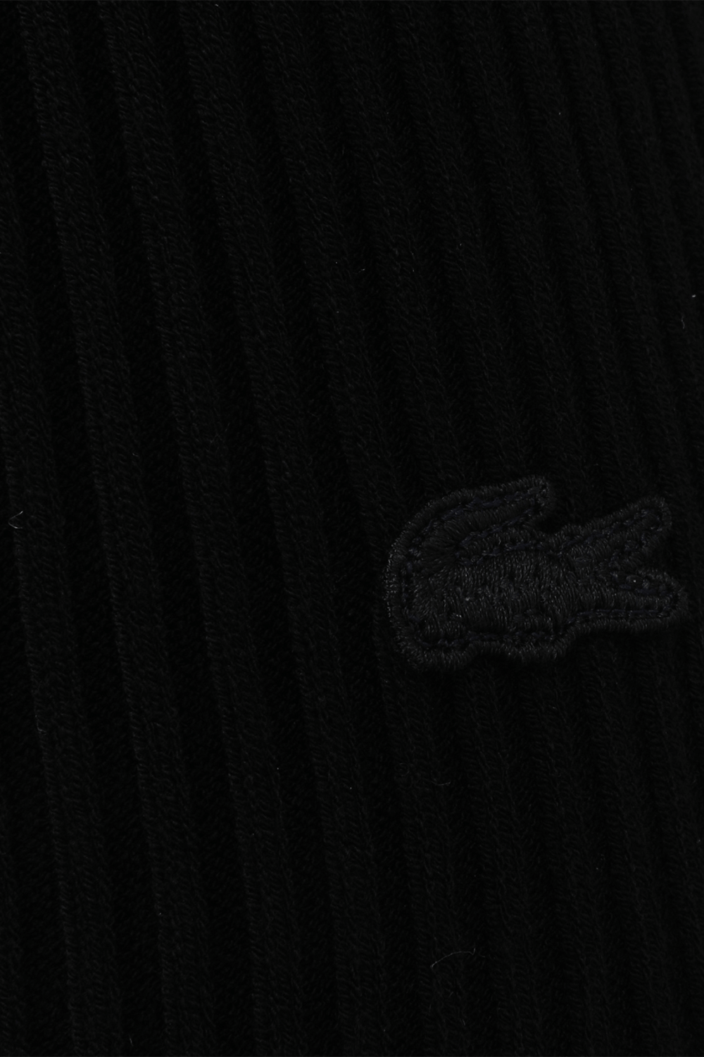 תמונה אחורית של גופיית ריב