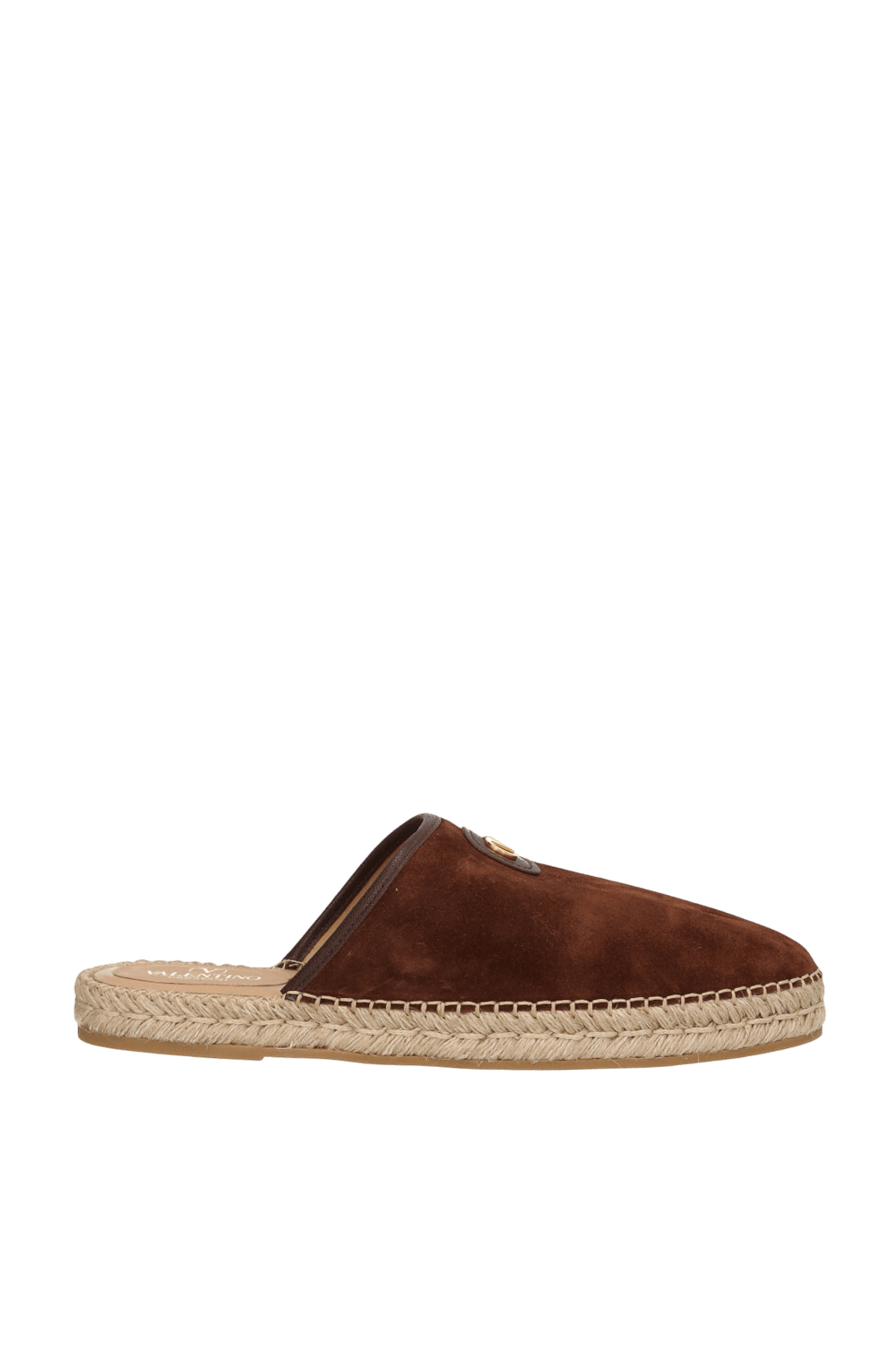 תמונה קידמית של נעלי מיולס אספדריל