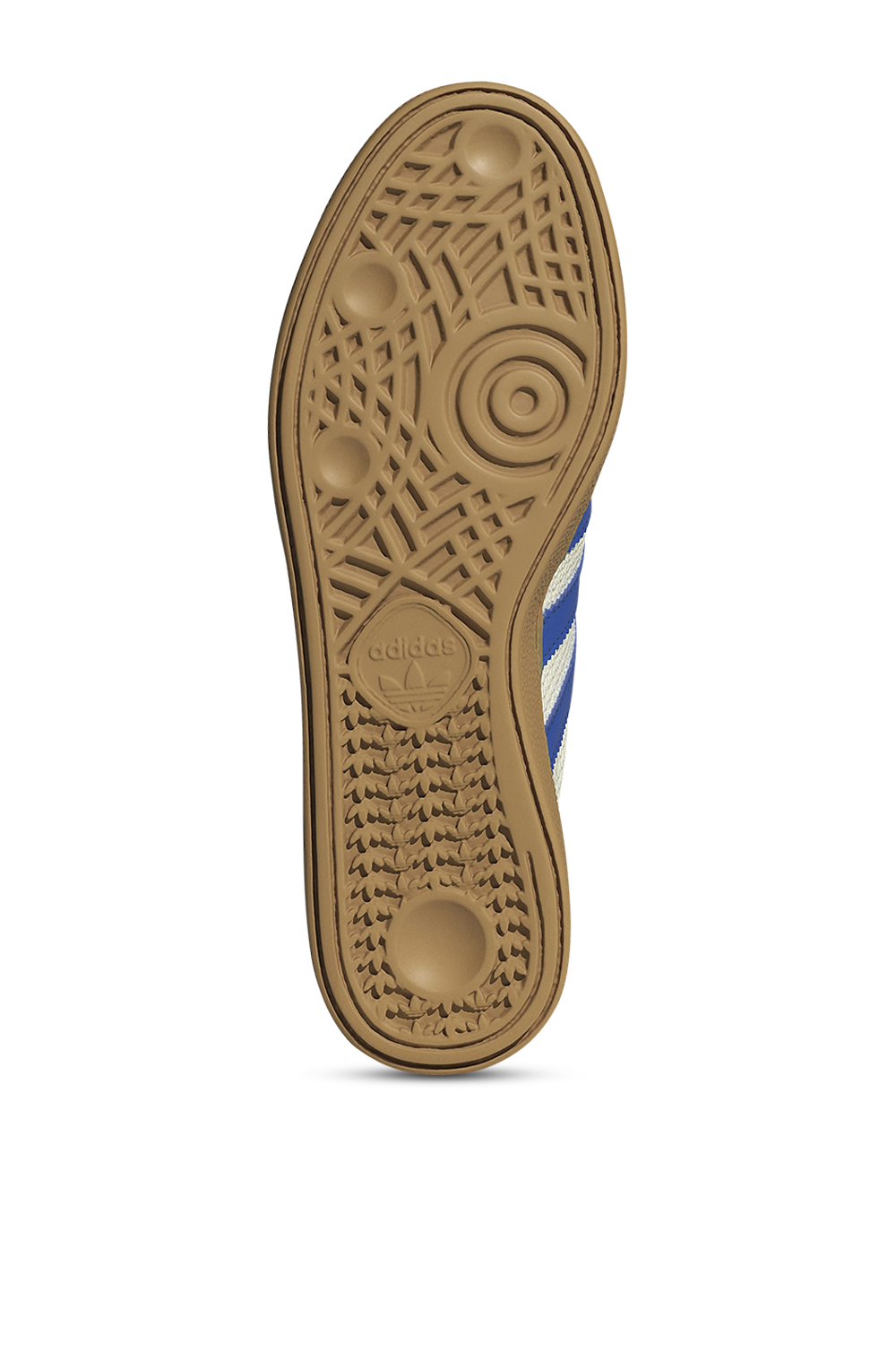 נעלי סניקרס האנדבול ספזיאל