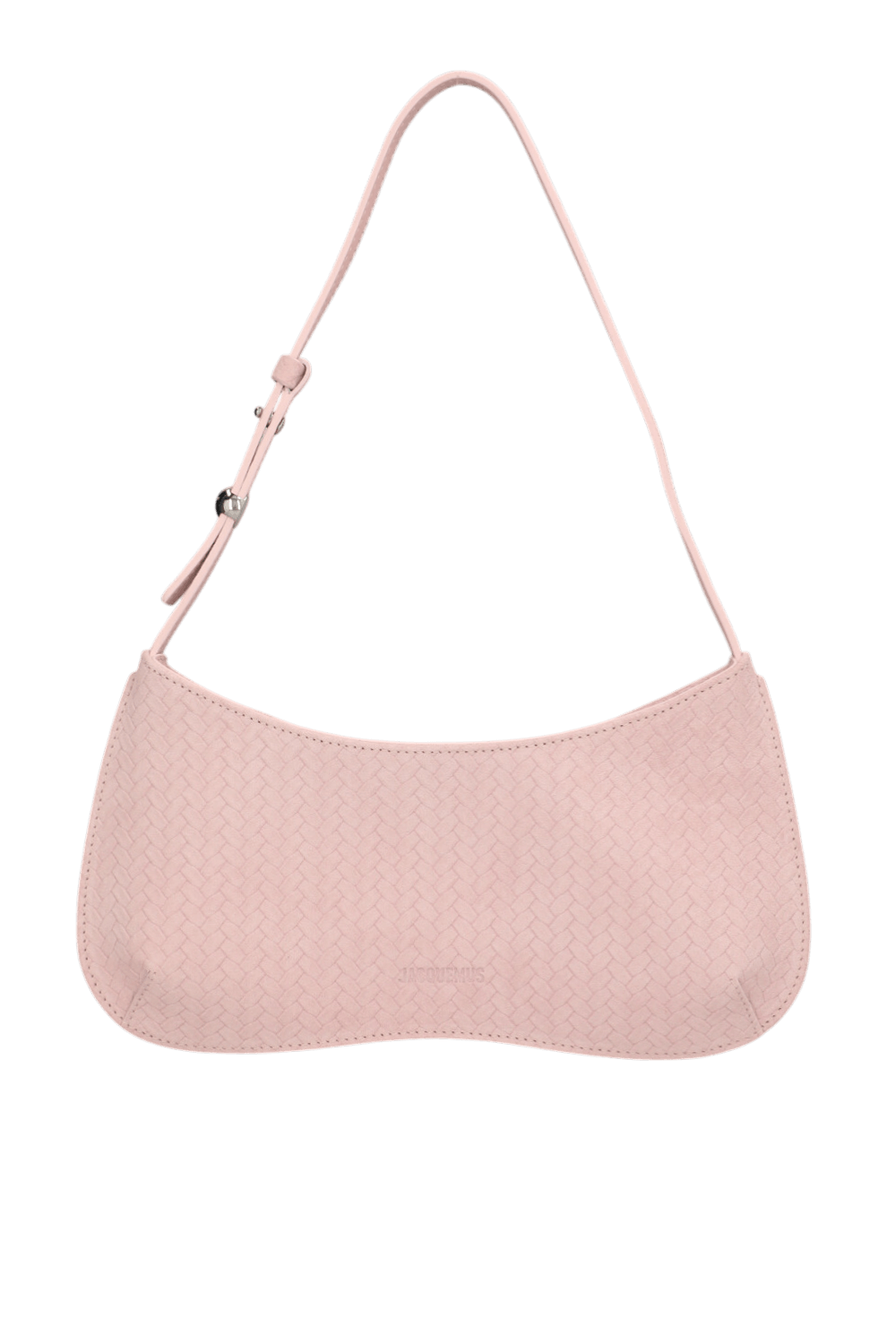 תמונה קידמית של תיק לה ביסו