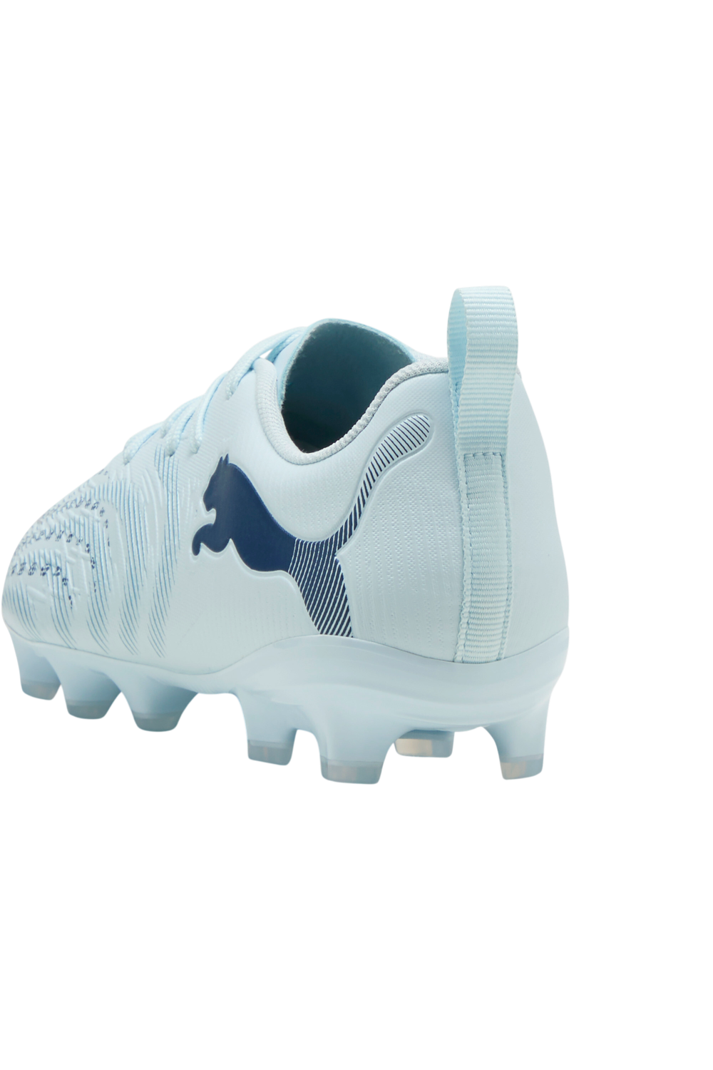 נעלי כדורגל פיוטצ'ר 9 פליי