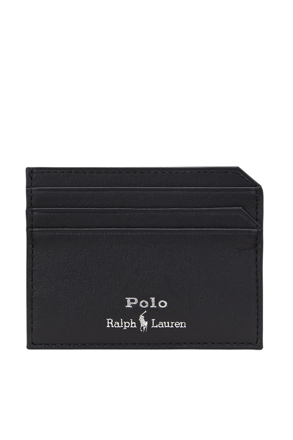 תמונה קידמית של ארנק כרטיסים