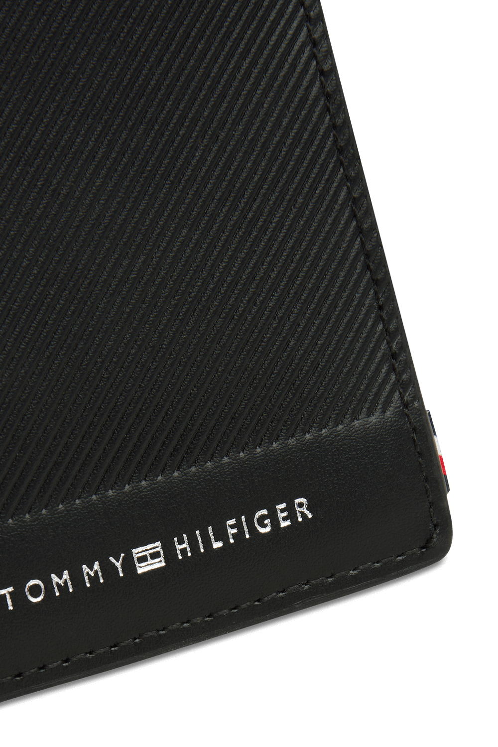 תמונת תקריב של ארנק