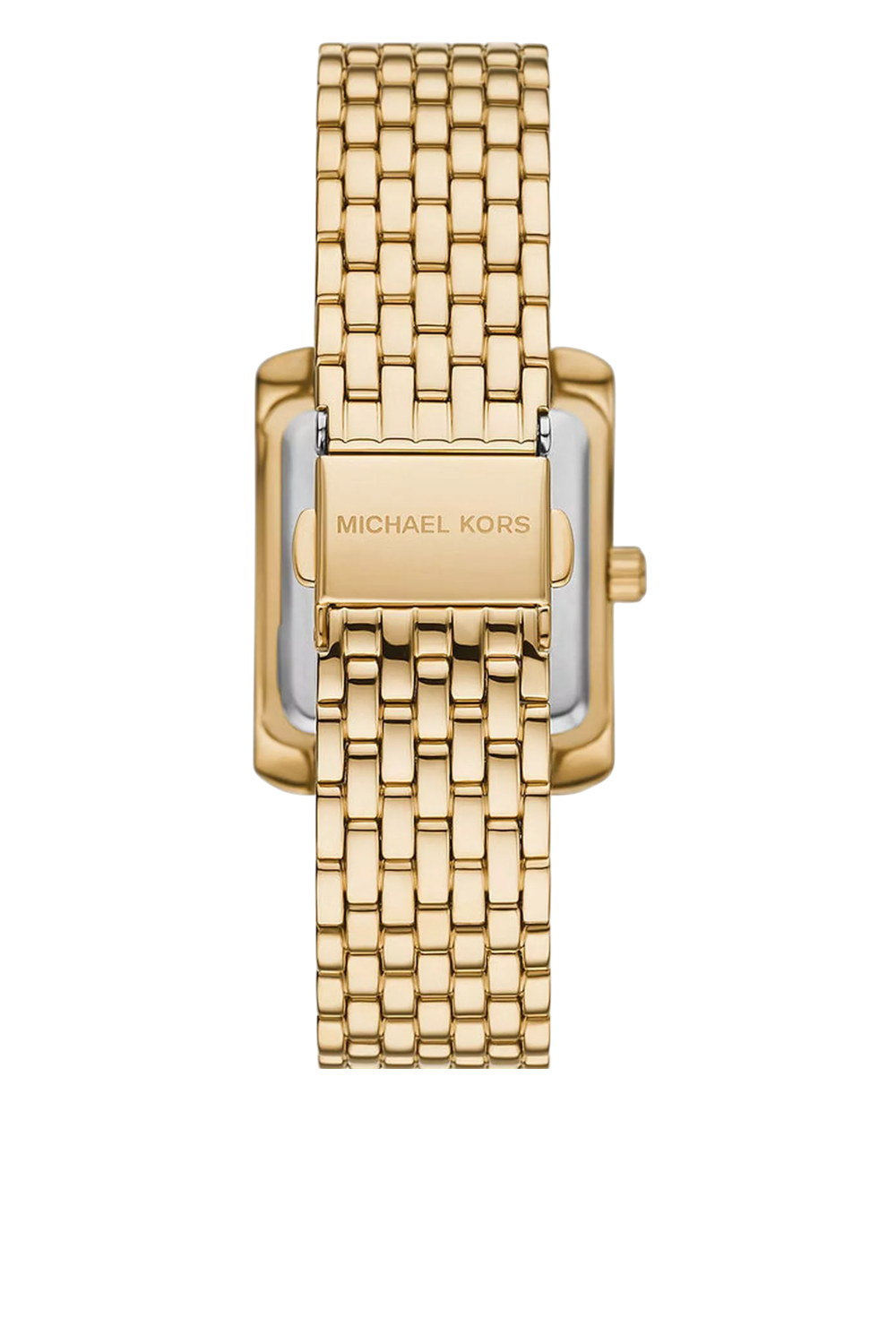 תמונה אחורית של שעון יד אמרי