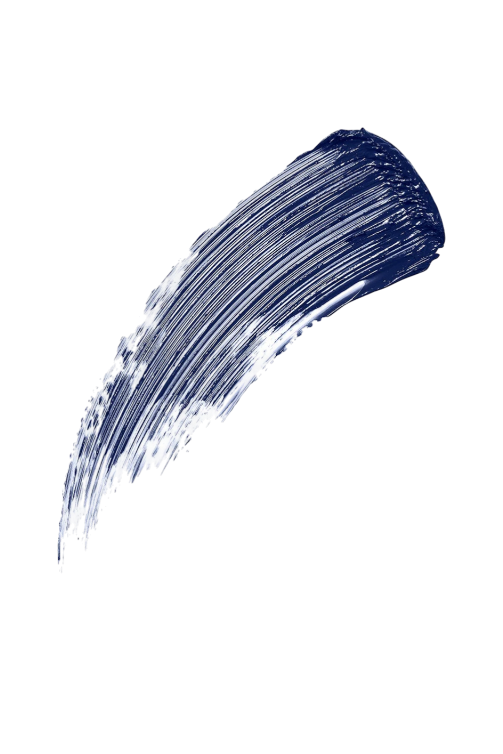 תמונה אחורית של Mascara Terrybly 8ml