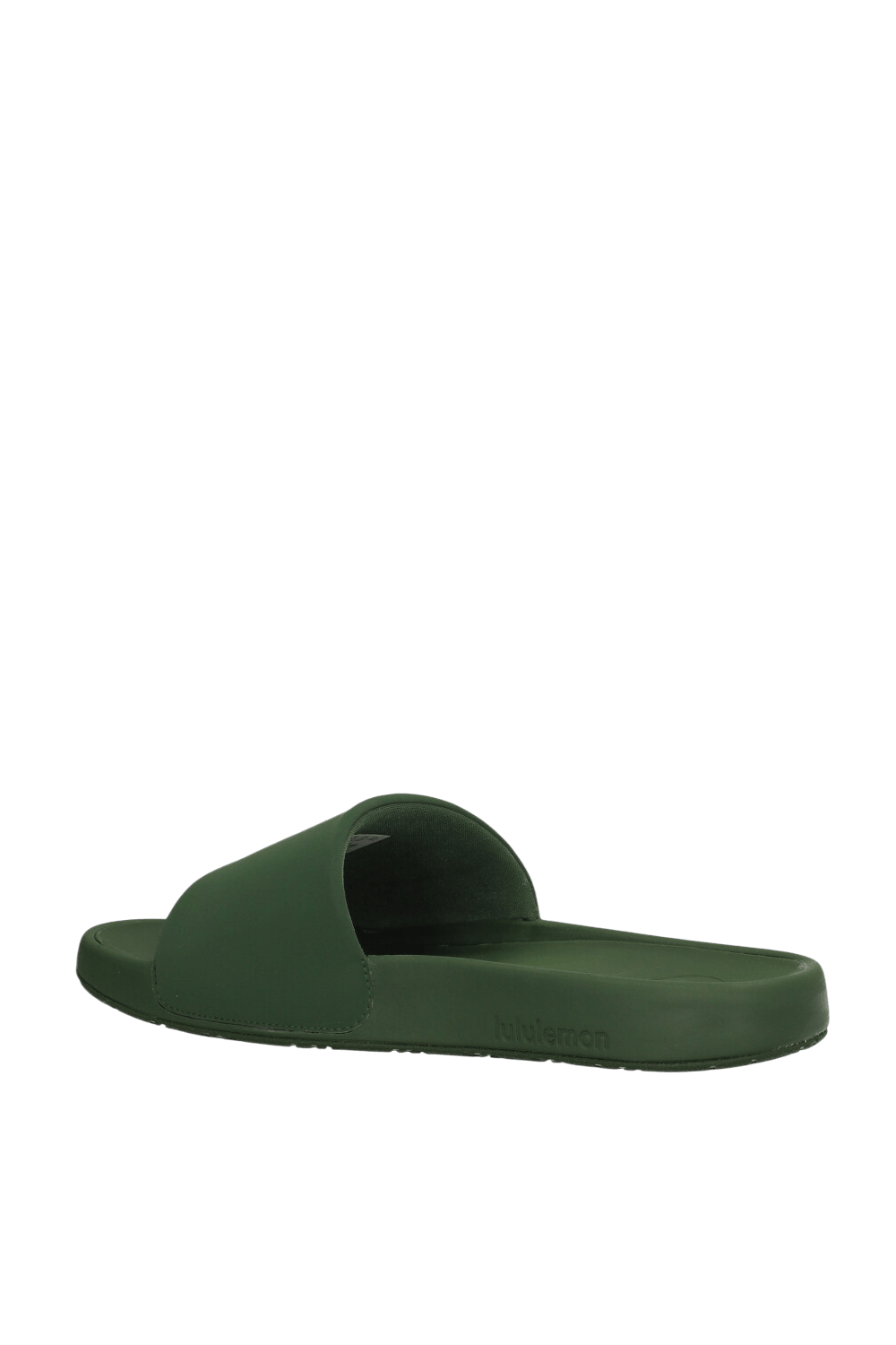 תמונה אחורית של M RestFeel Slide