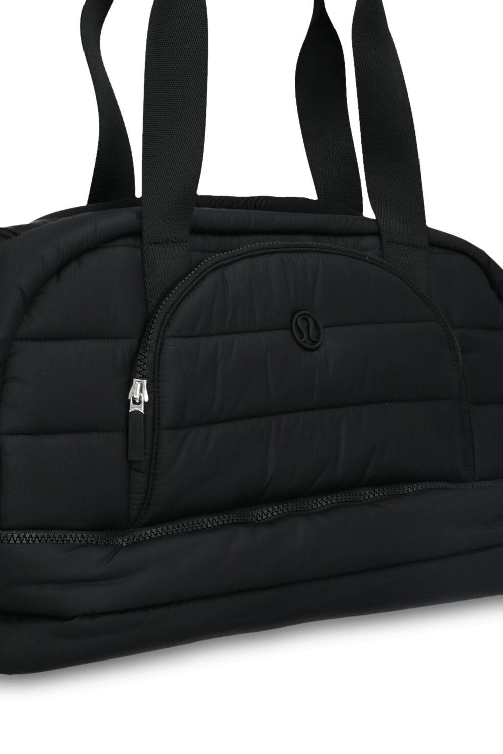 Wunder Puff Duffle LULULEMON