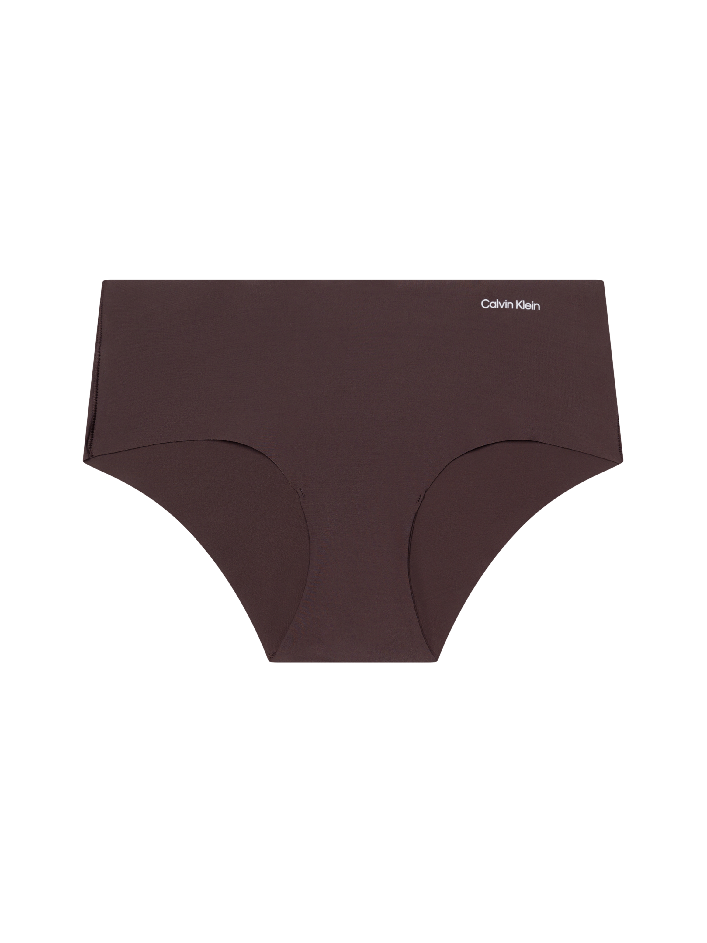 תמונה קידמית של HIPSTER