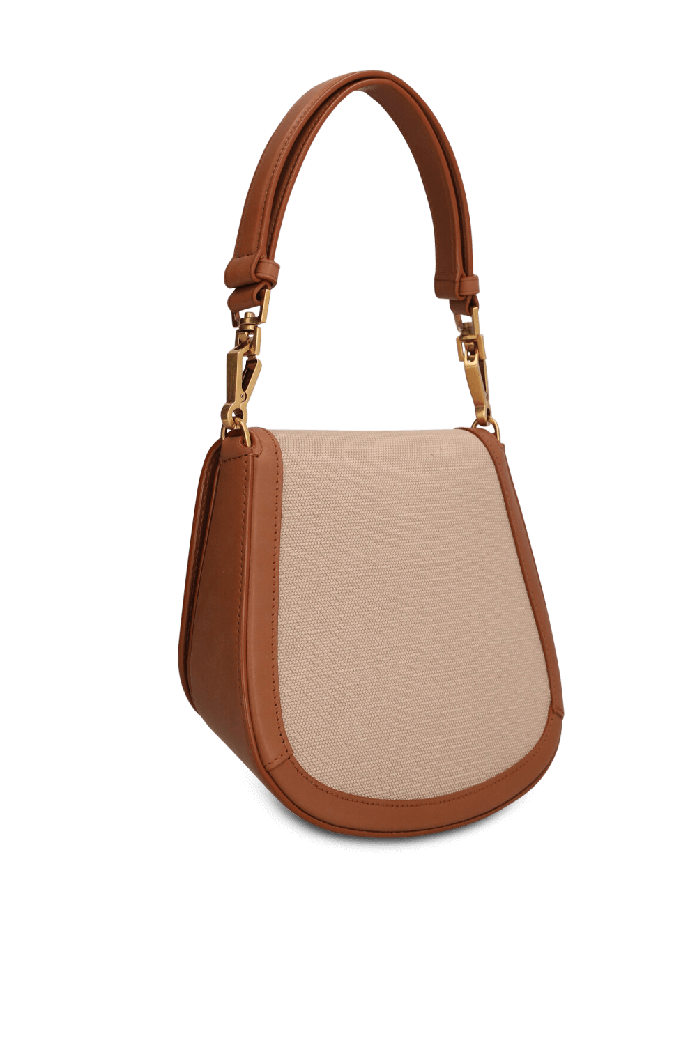 תמונה אחורית של תיק כתף וולטר מיני