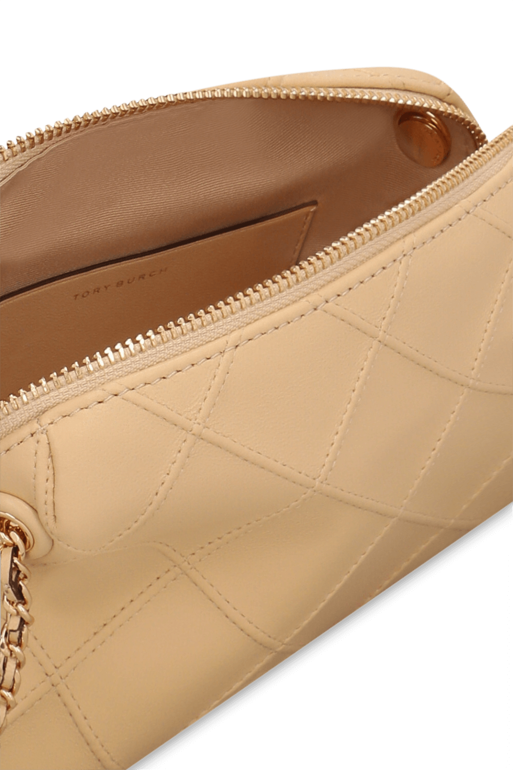 תמונת פנים של תיק קרוסבודי פלמינג סופט