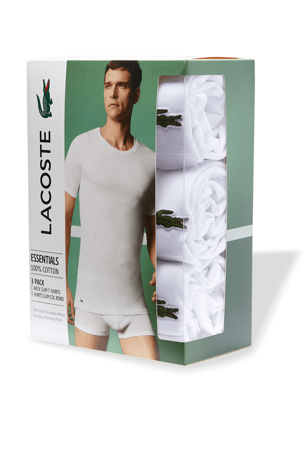 kmart workout shorts