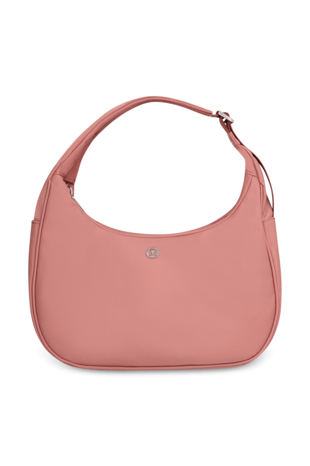 תמונה קידמית של City Essentials Shoulder Bag