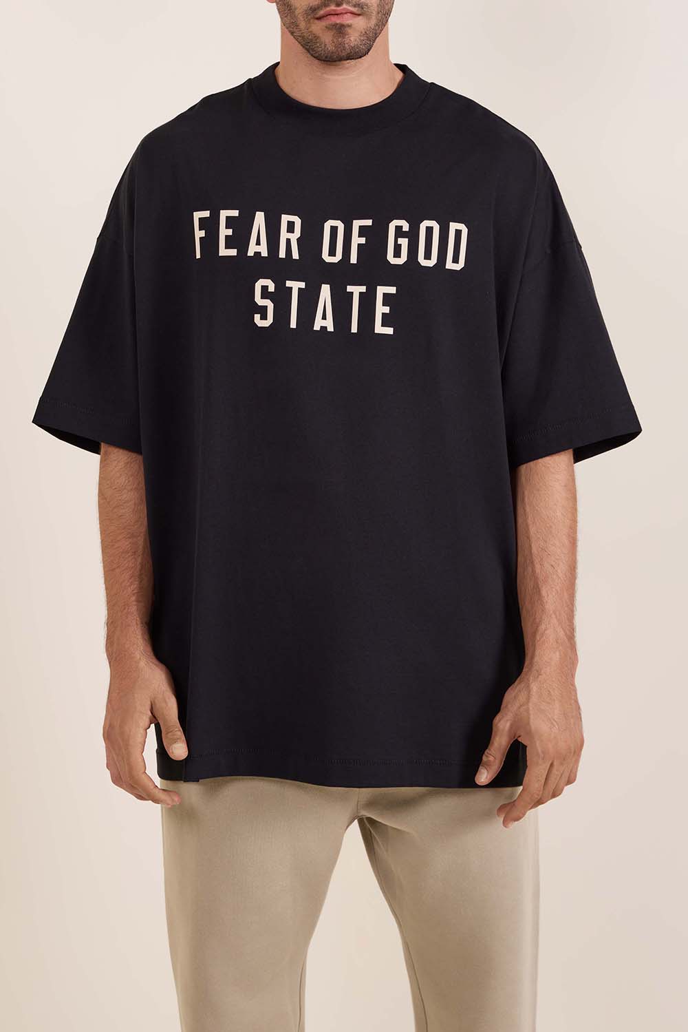 תמונת דוגמן קידמית של חולצת טי