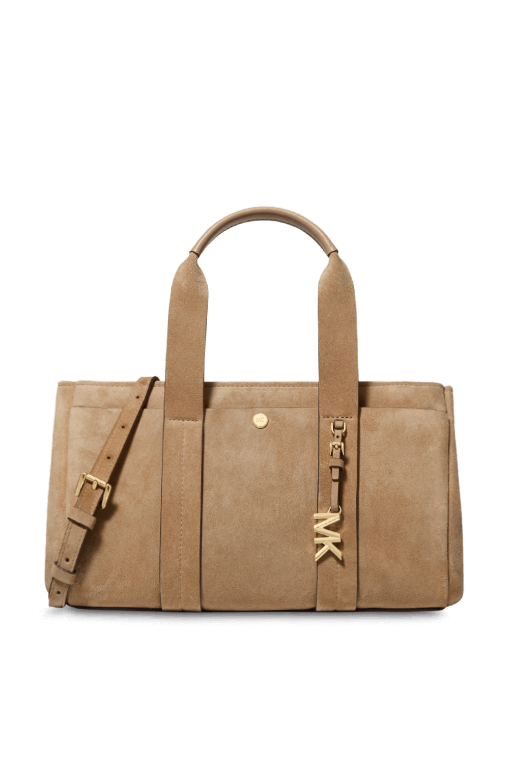 תמונה קידמית של תיק רומי סמול