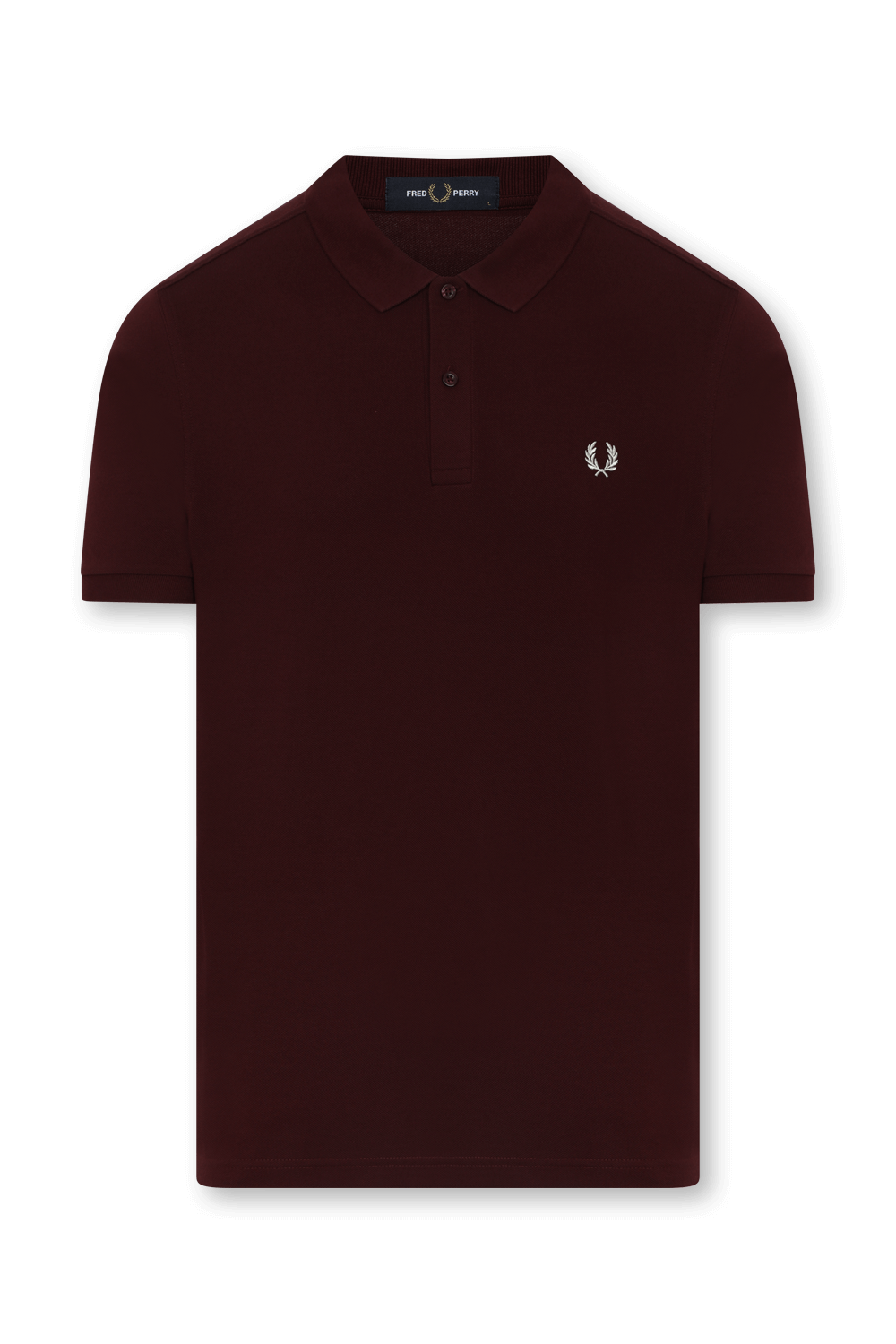 תמונה קידמית של חלוצת סלים פולו