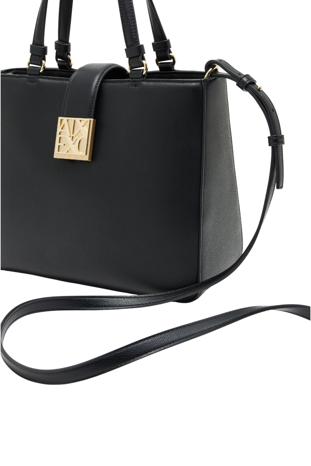 תמונת פנים של תיק נשיאה