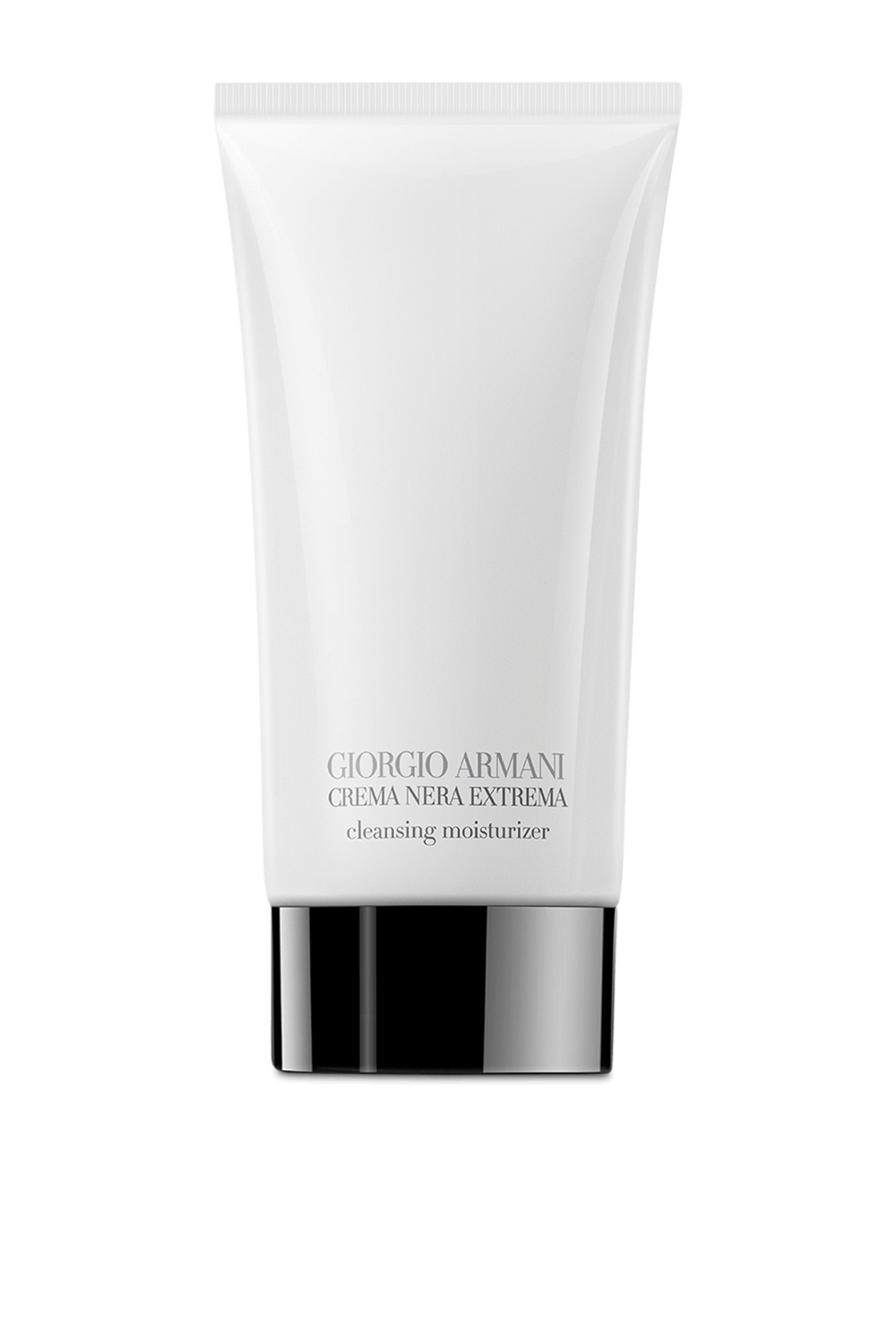 תמונה קידמית של קרם ניקוי פנים קרמה נרה אקסטרימה למראה מואר