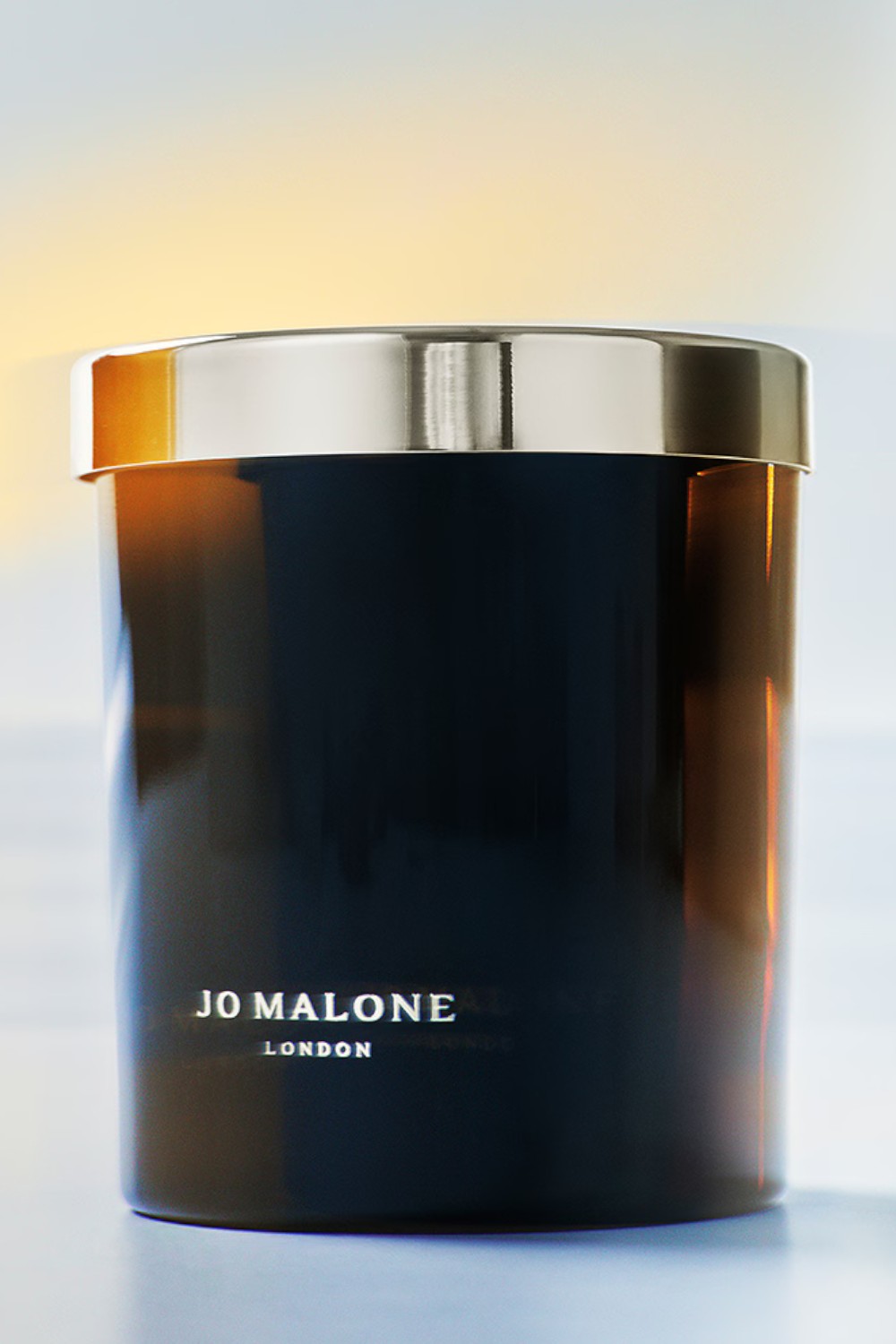 תמונת פנים של Valentines Day Set