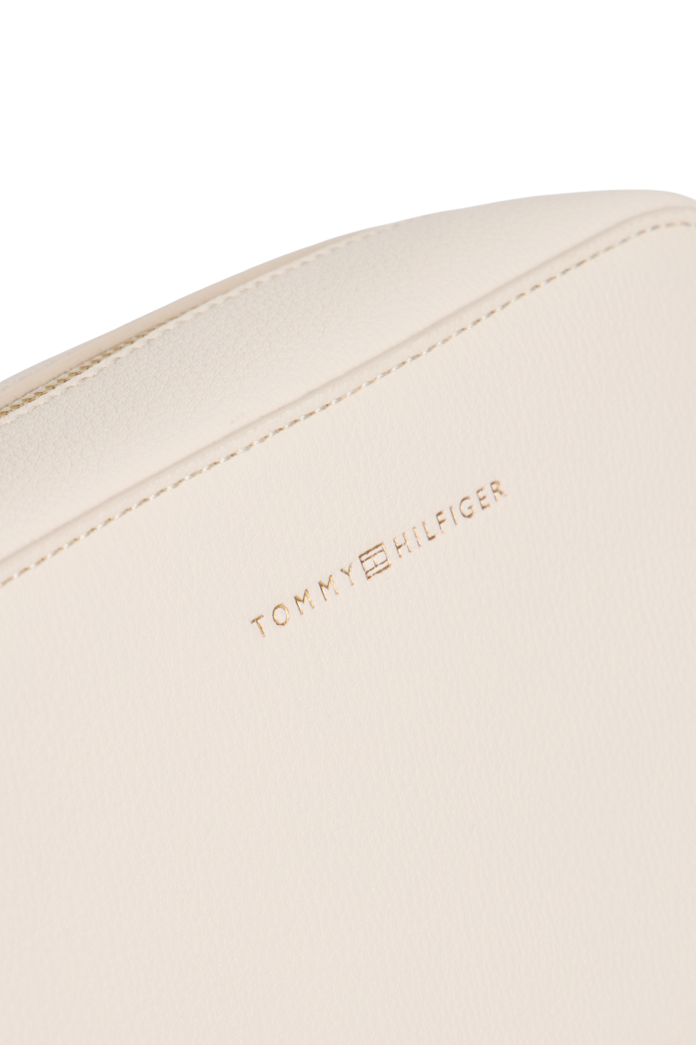 תמונת תקריב של תיק קאמרה