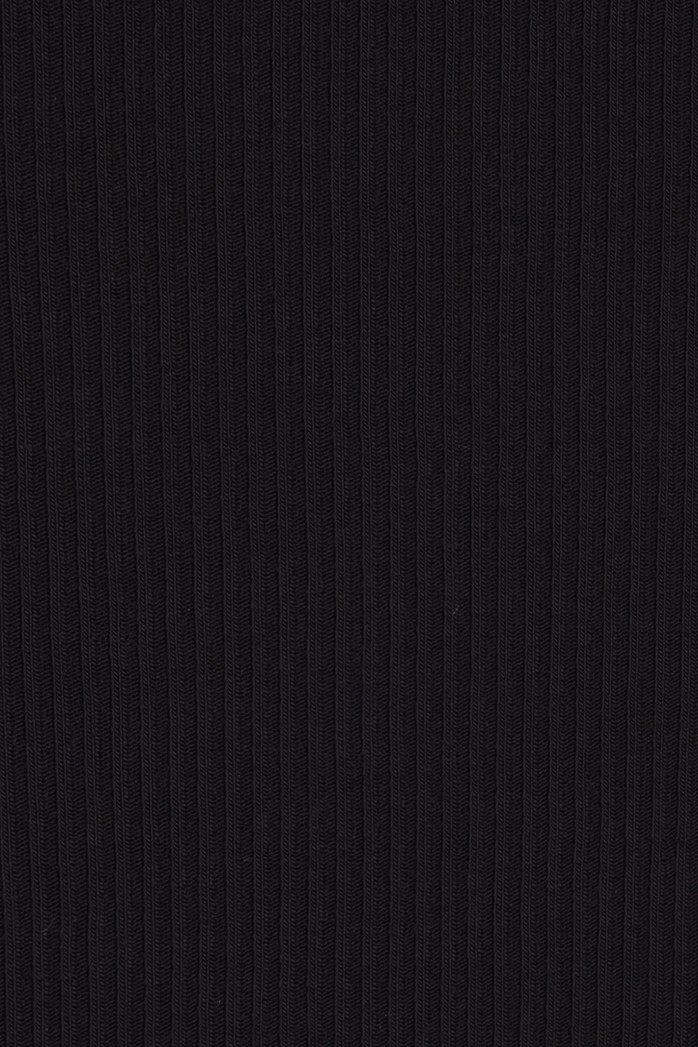 תמונת תקריב דוגמן של SOFT LOUNGE SHORT SLEEP SET