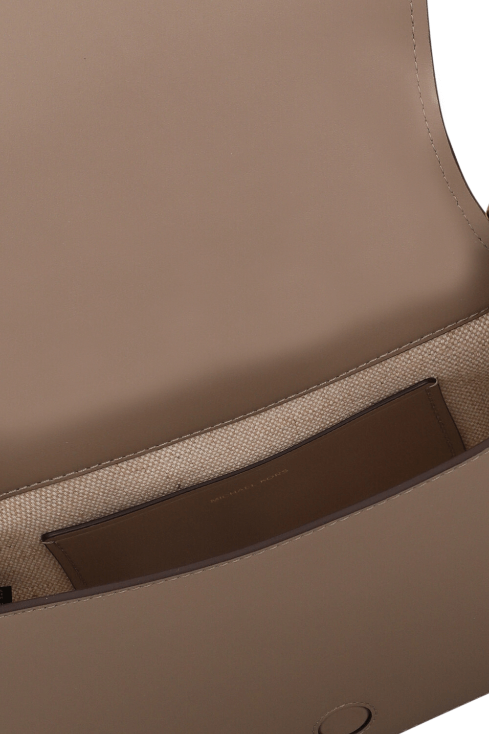 תמונת פנים של תיק כתף לידיה מדיום