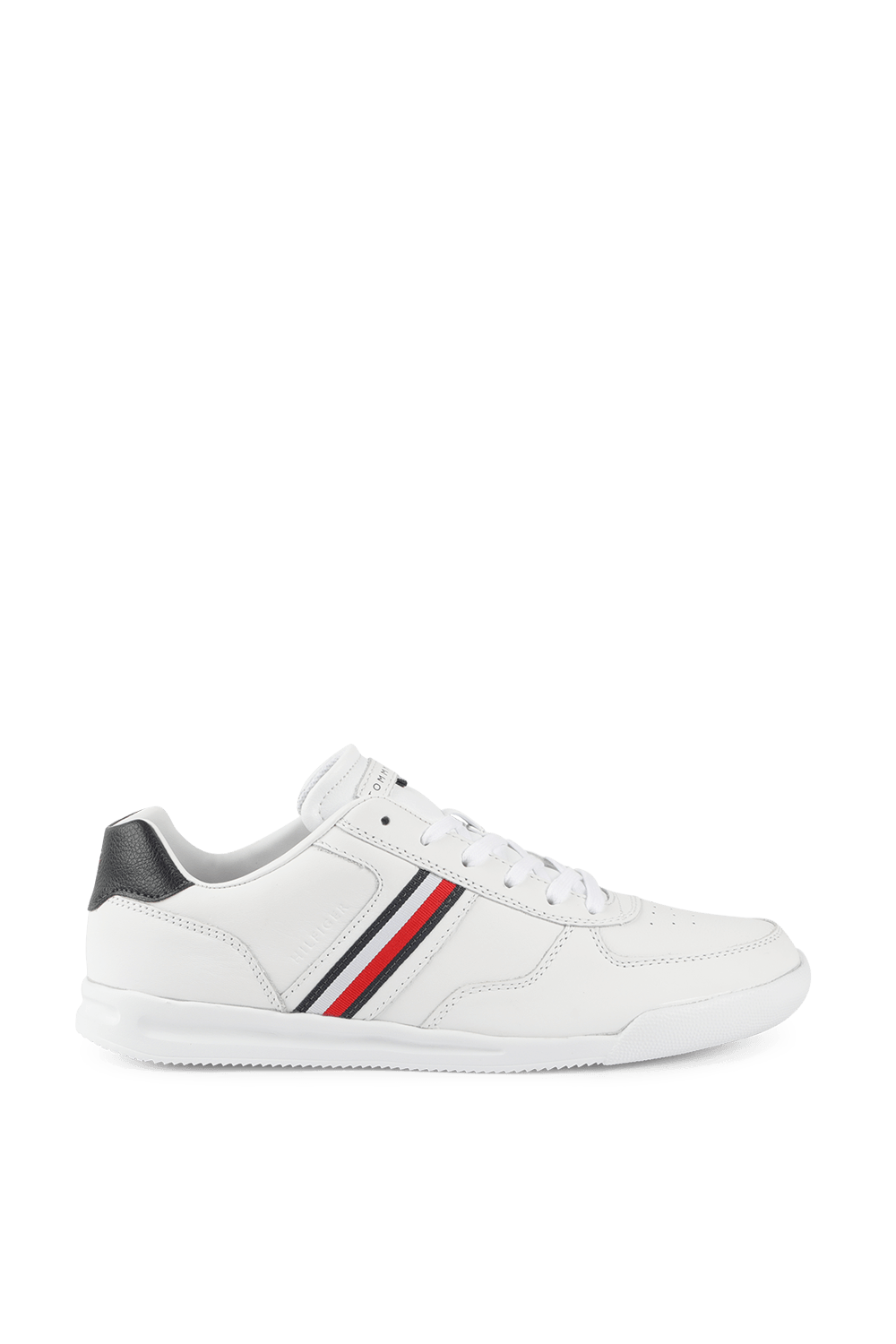 tommy lightweight sneakers