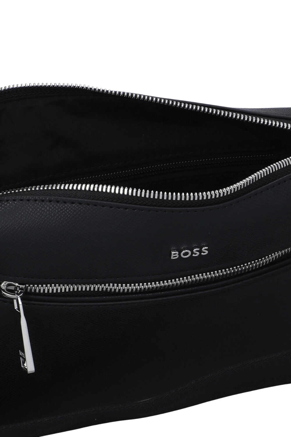 תמונת פנים של תיק צד קרוסבודי