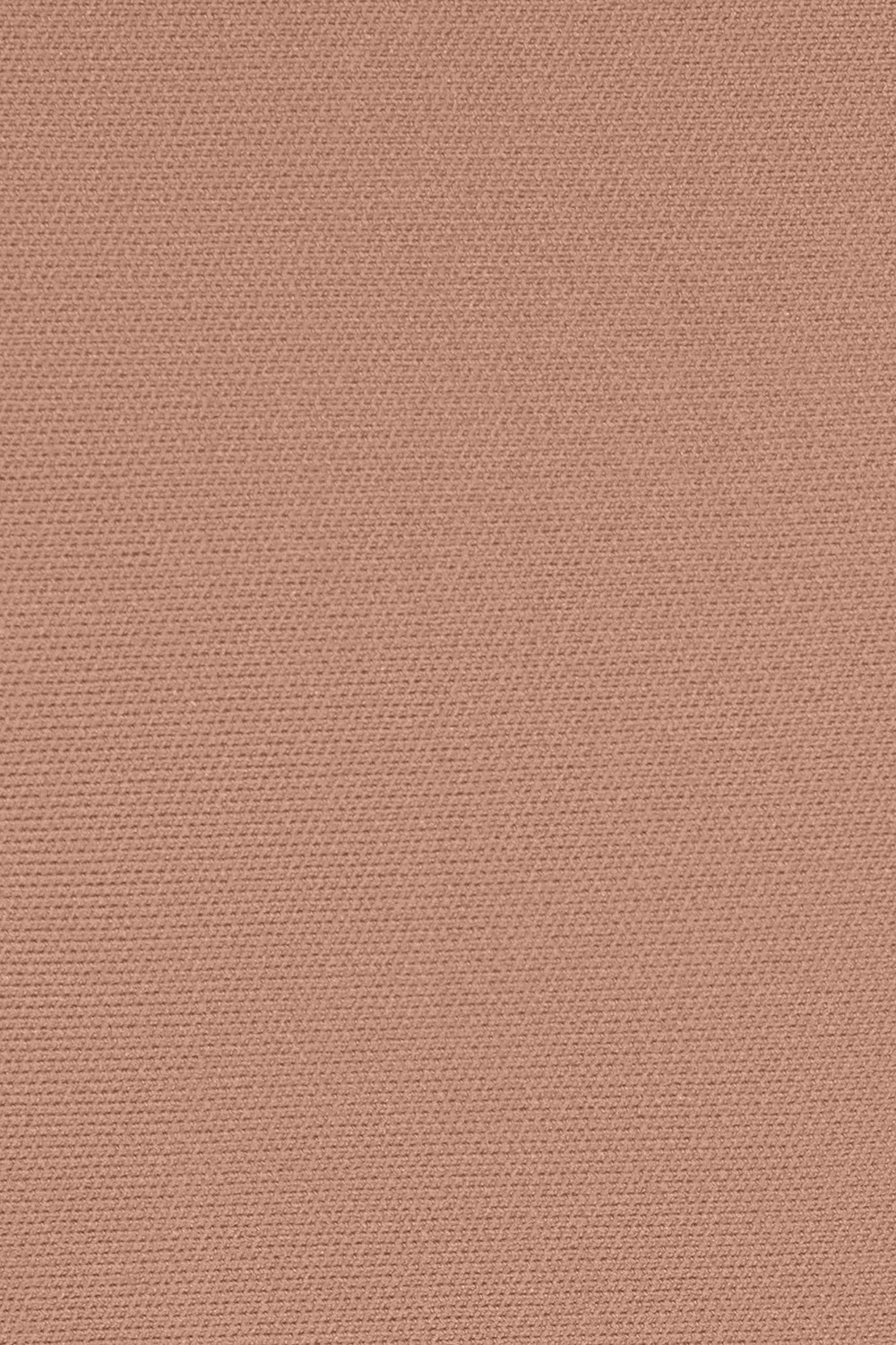 SKIMS BODY BUTT ENHANCING SHORT