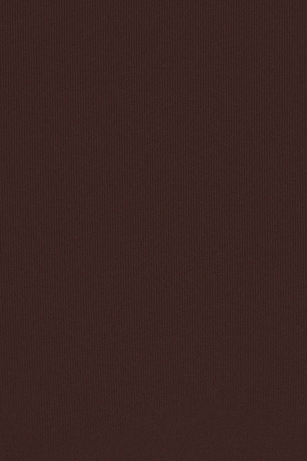 תמונת תקריב דוגמן של BRIEF