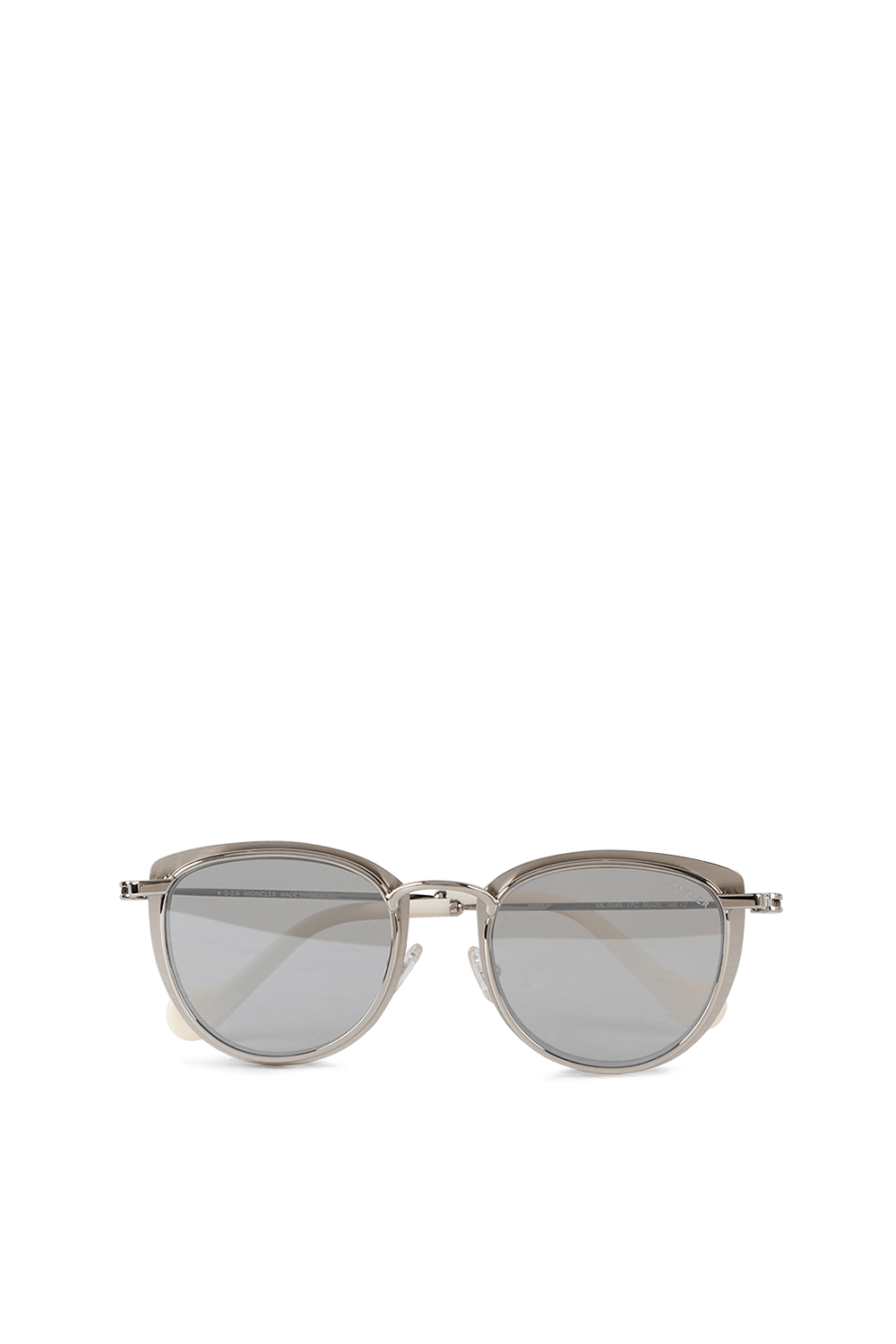 sunglasses metal
