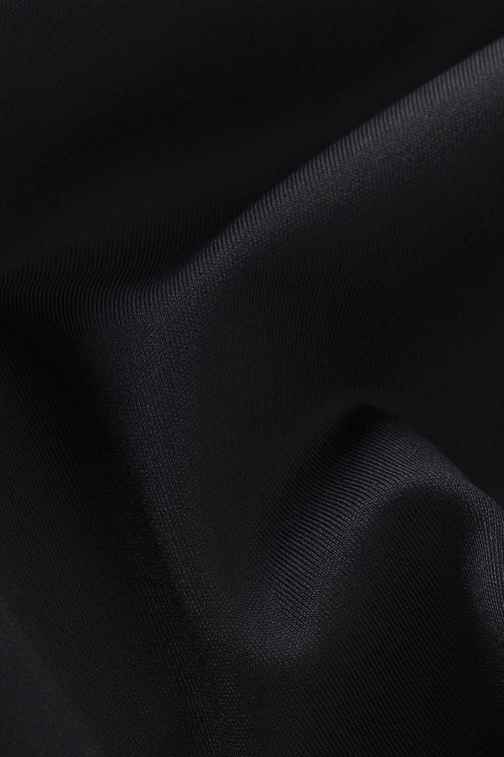 SKIMS ULTIMATE BODY MID THIGH BODYSUIT