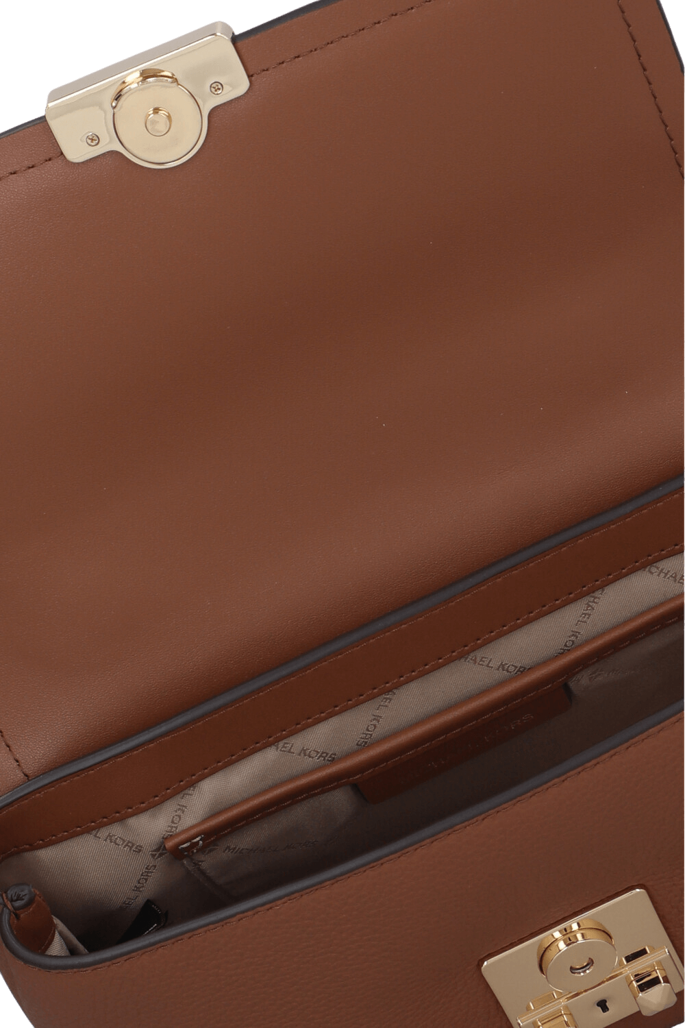 תמונת פנים של תיק טרייבקה מדיום