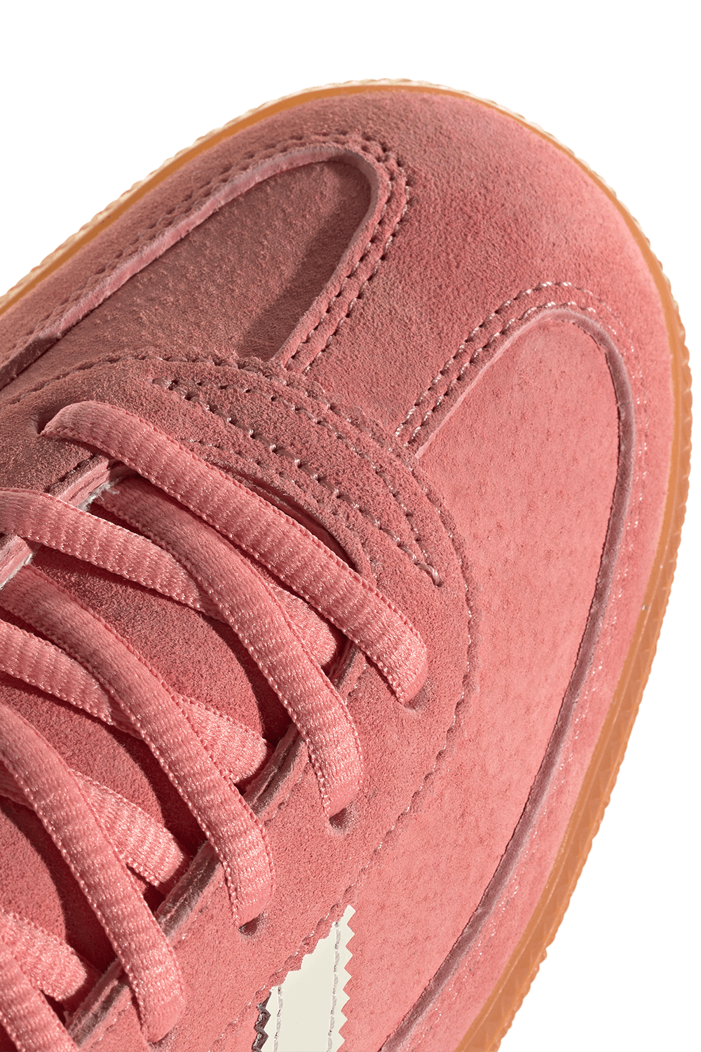 תמונת פנים של אדידס X ספורטי אנד ריץ' נעלי סניקרס