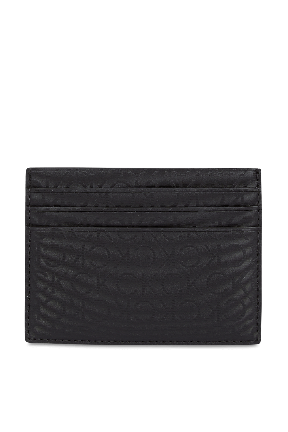 תמונה קידמית של ארנק כרטיסים