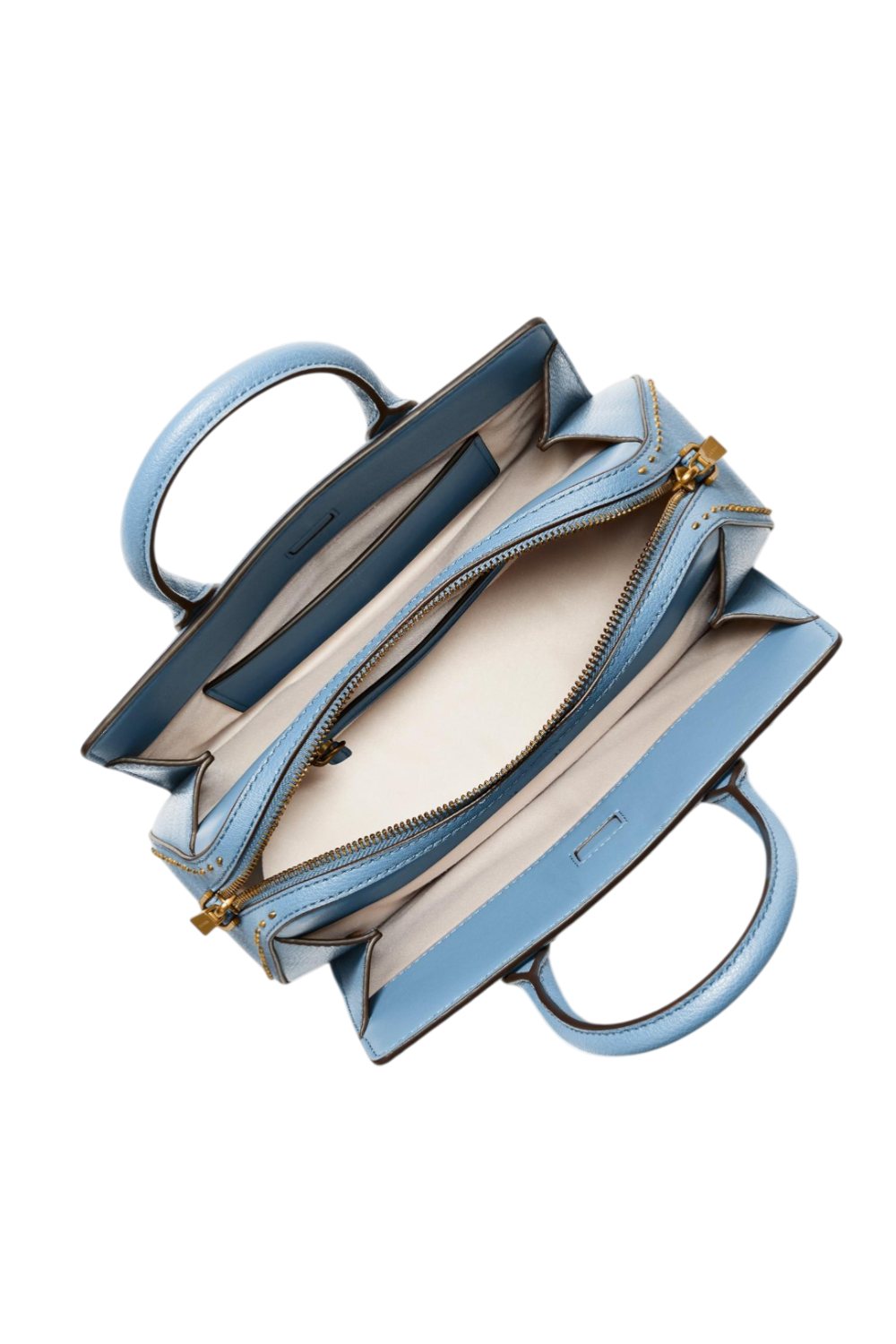 תמונה אחורית של תיק