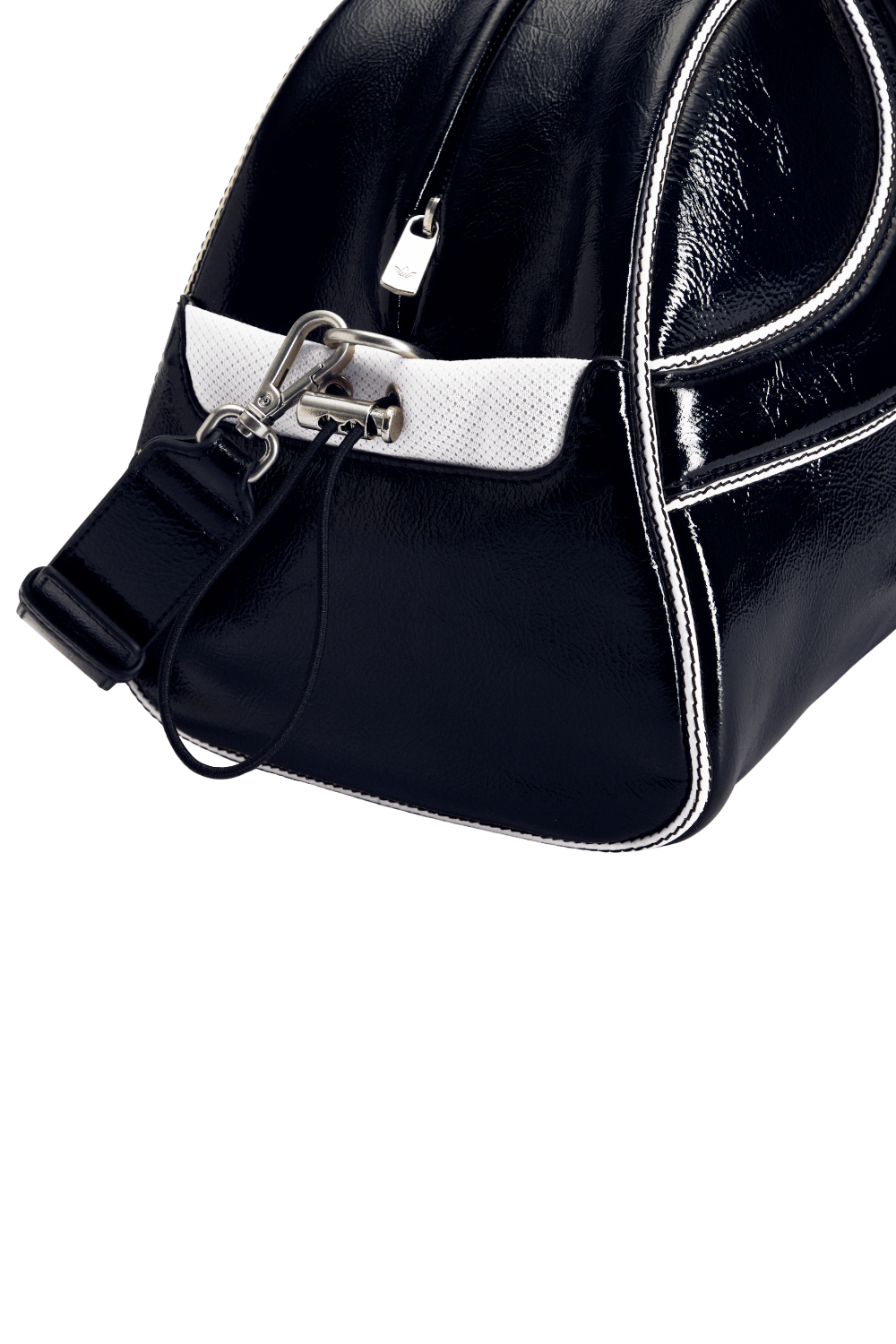 תיק באולינג